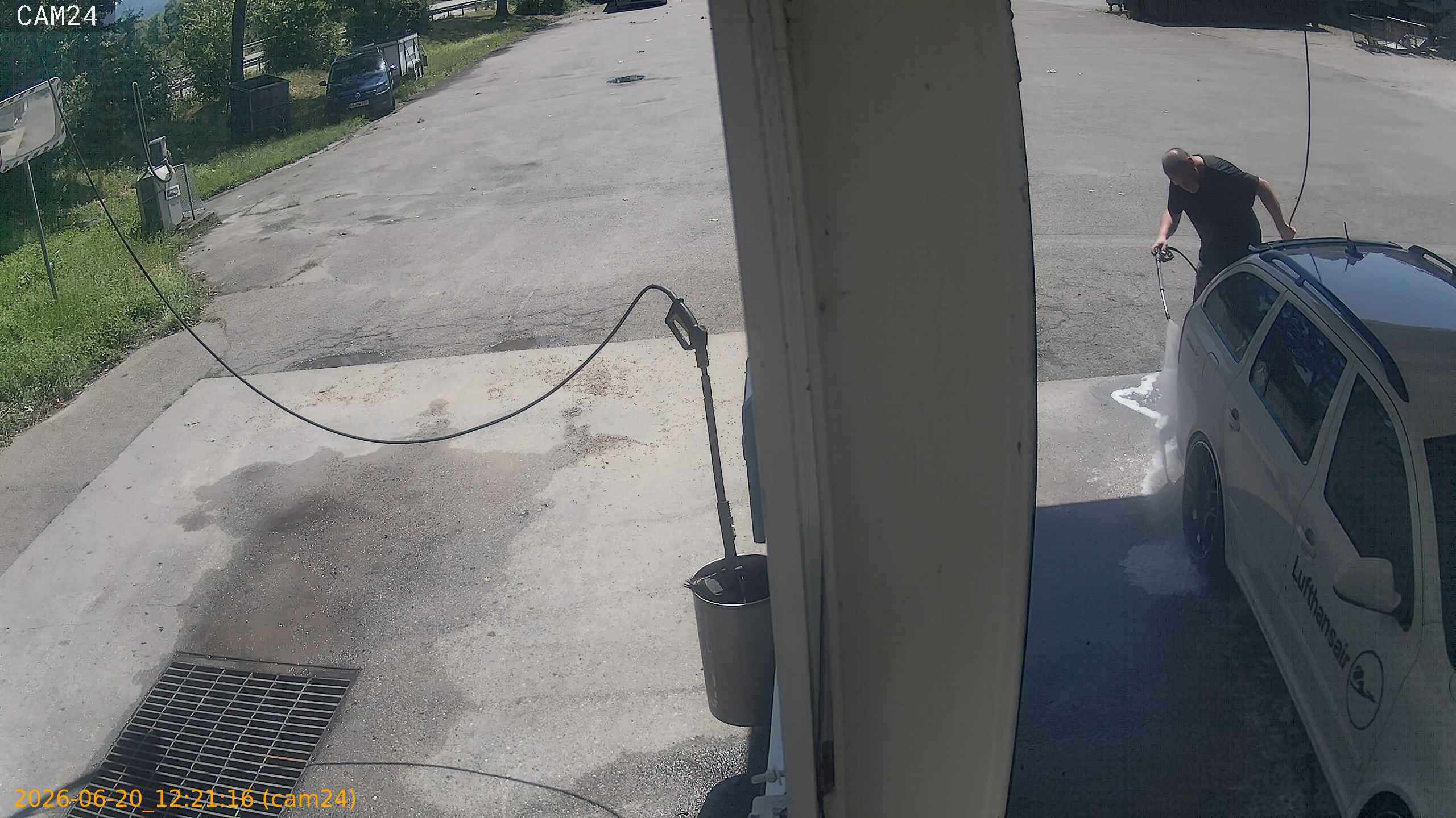 thumbnail_20260620122116
