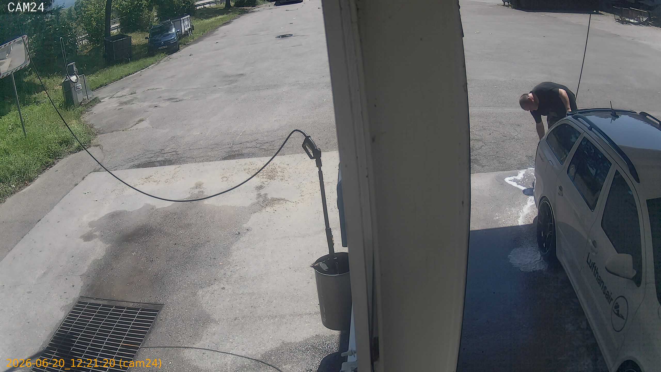 thumbnail_20260620122120