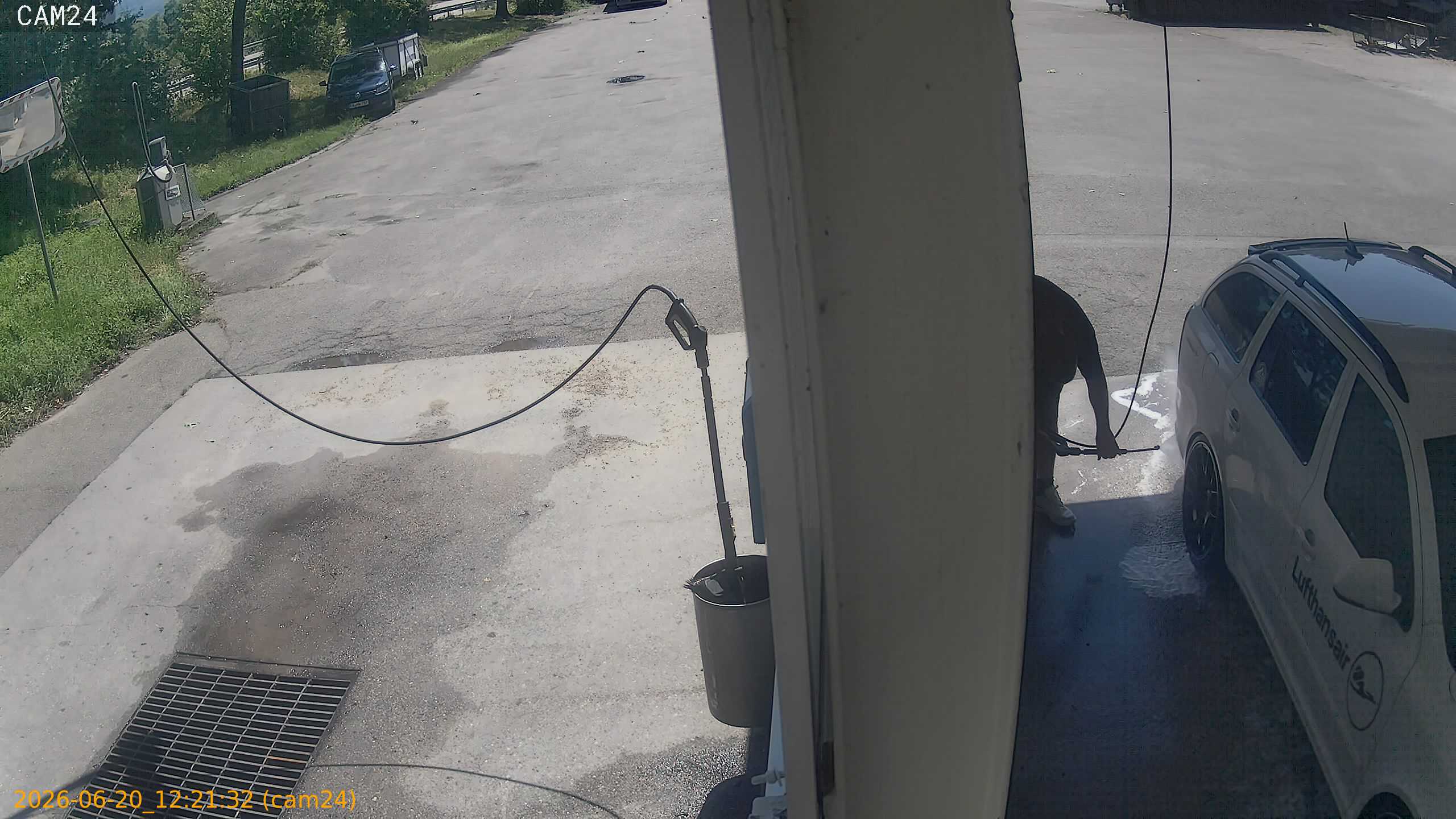 thumbnail_20260620122132