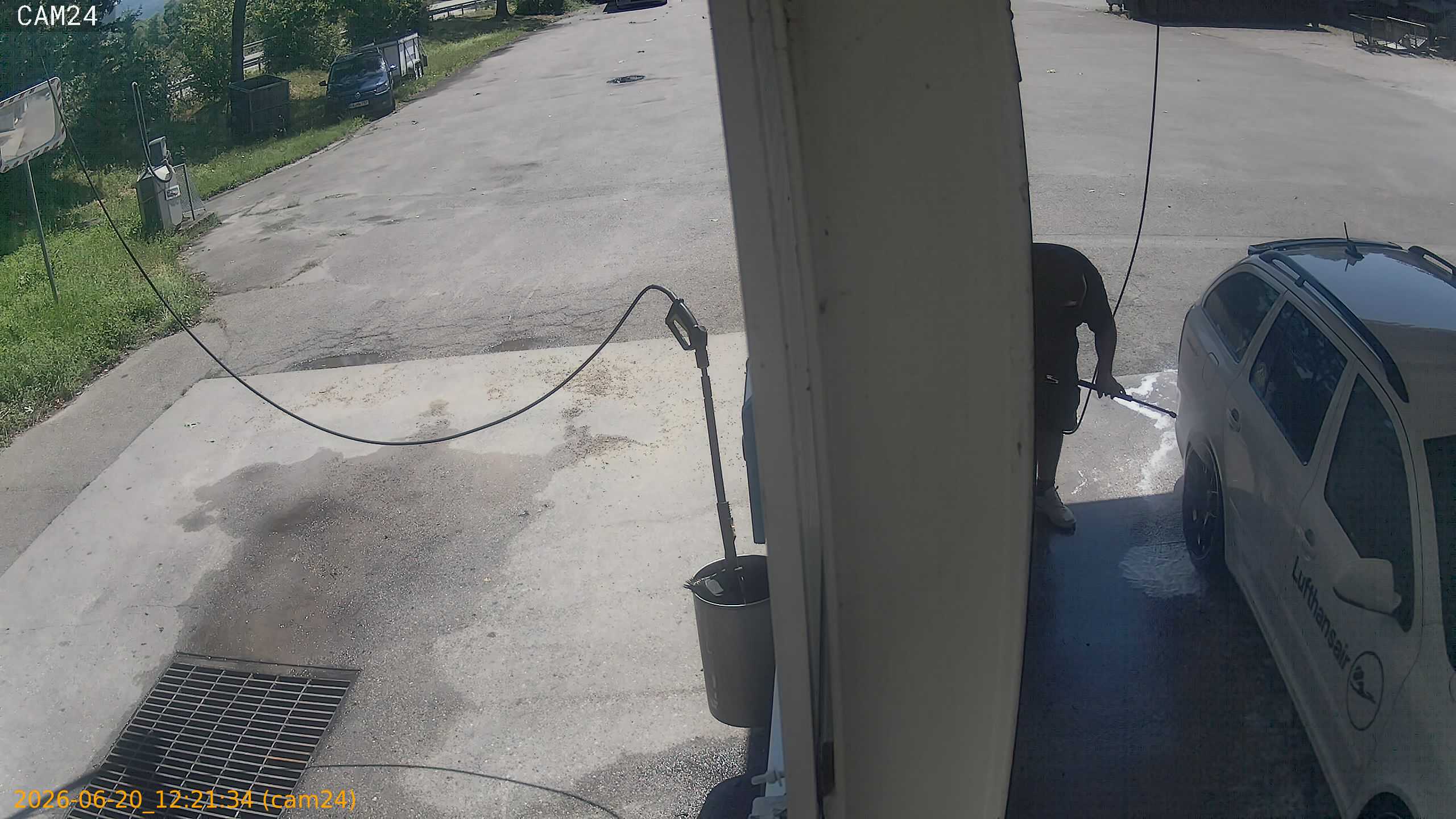thumbnail_20260620122134
