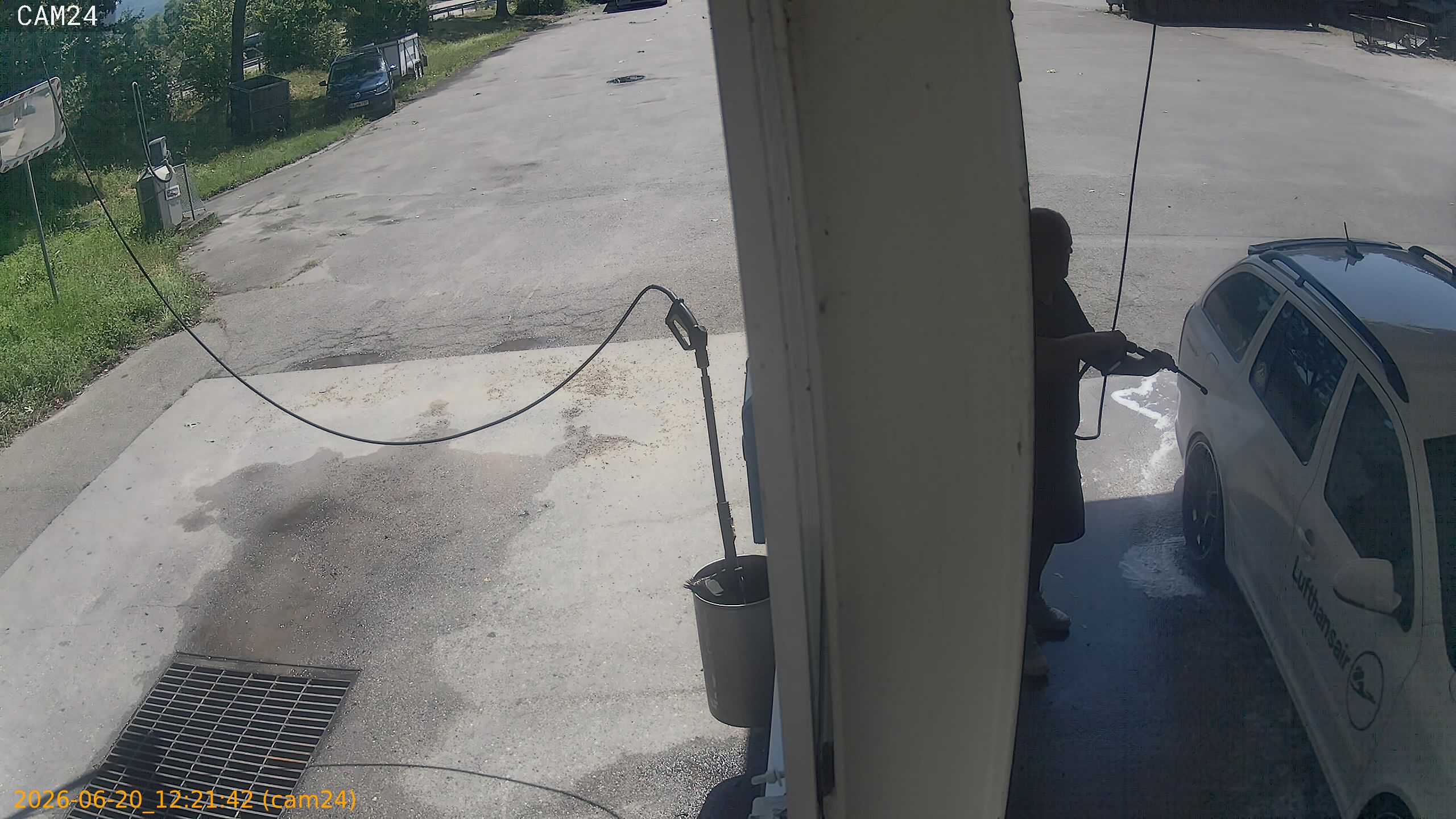 thumbnail_20260620122142