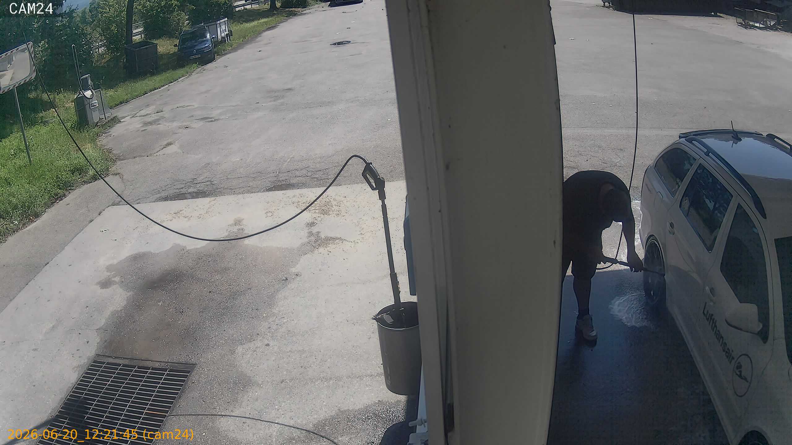 thumbnail_20260620122145