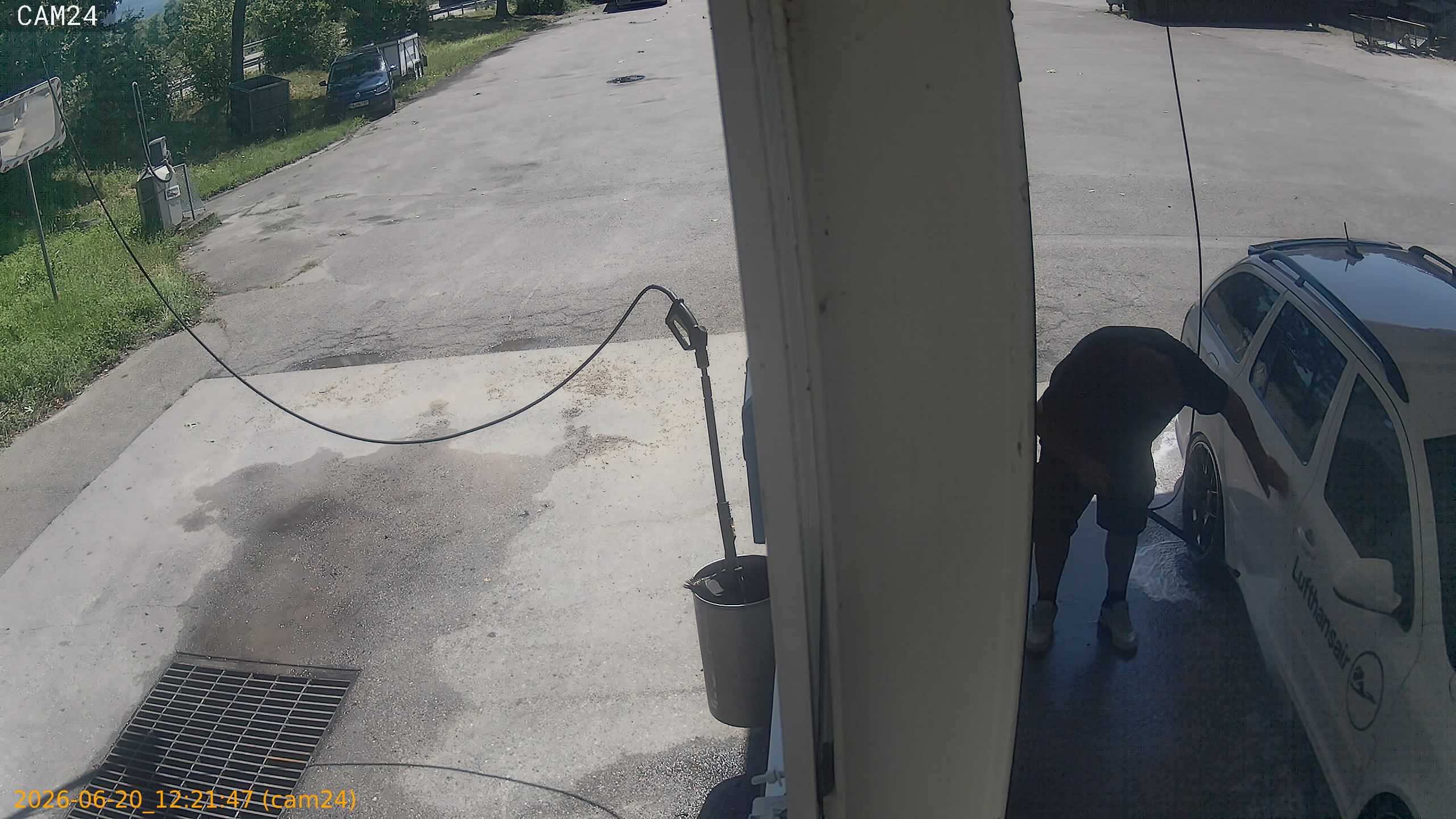 thumbnail_20260620122147