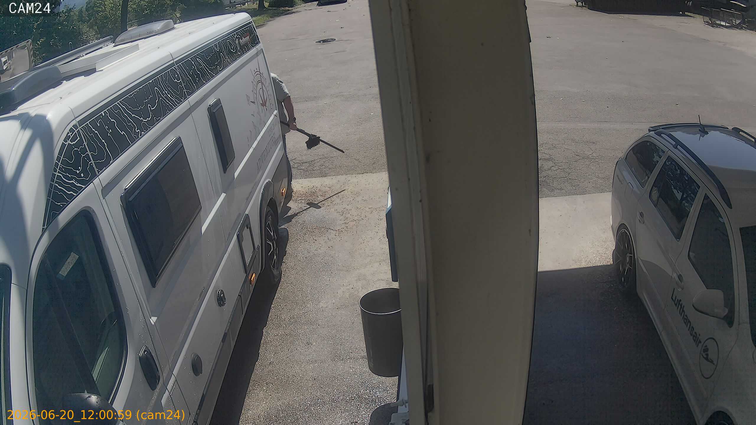 thumbnail_202606201200