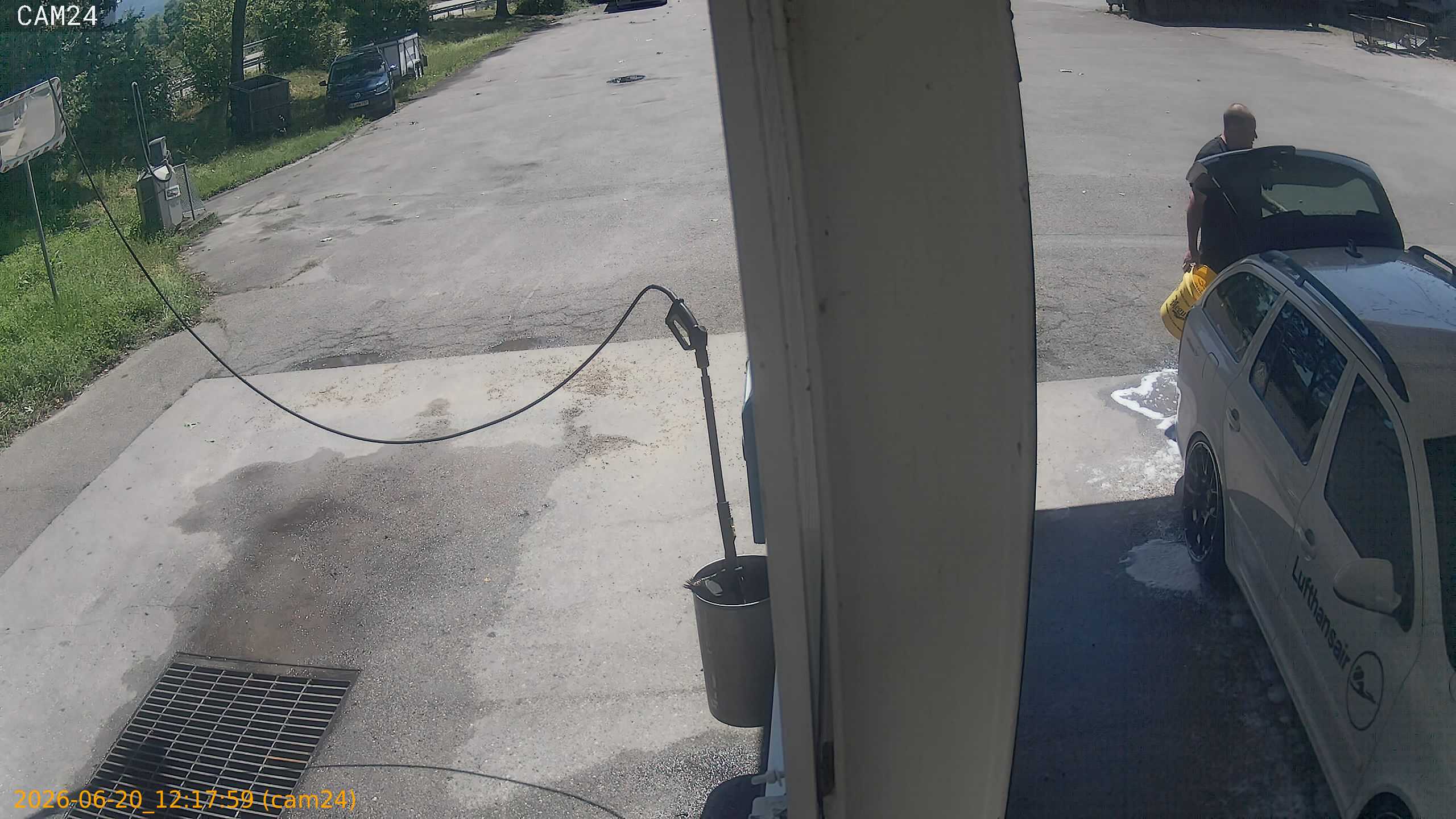 thumbnail_202606201217