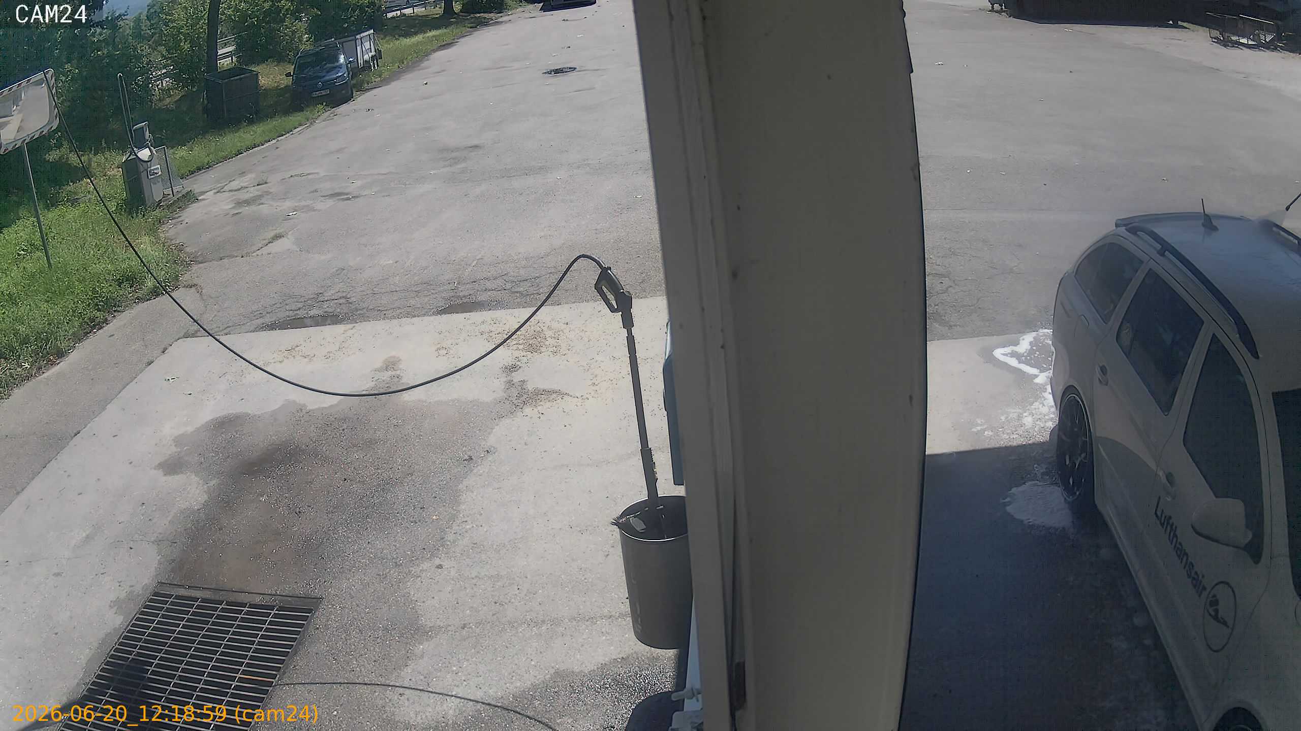 thumbnail_202606201218