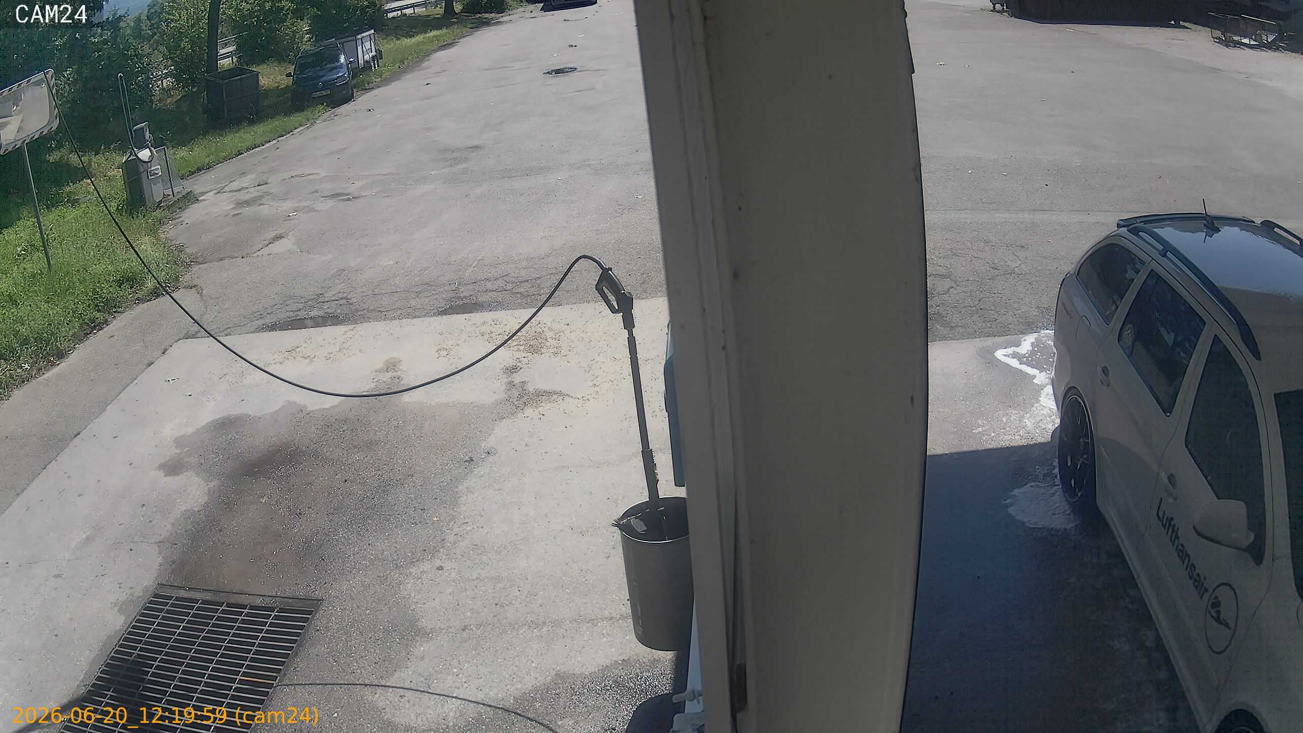 thumbnail_202606201219