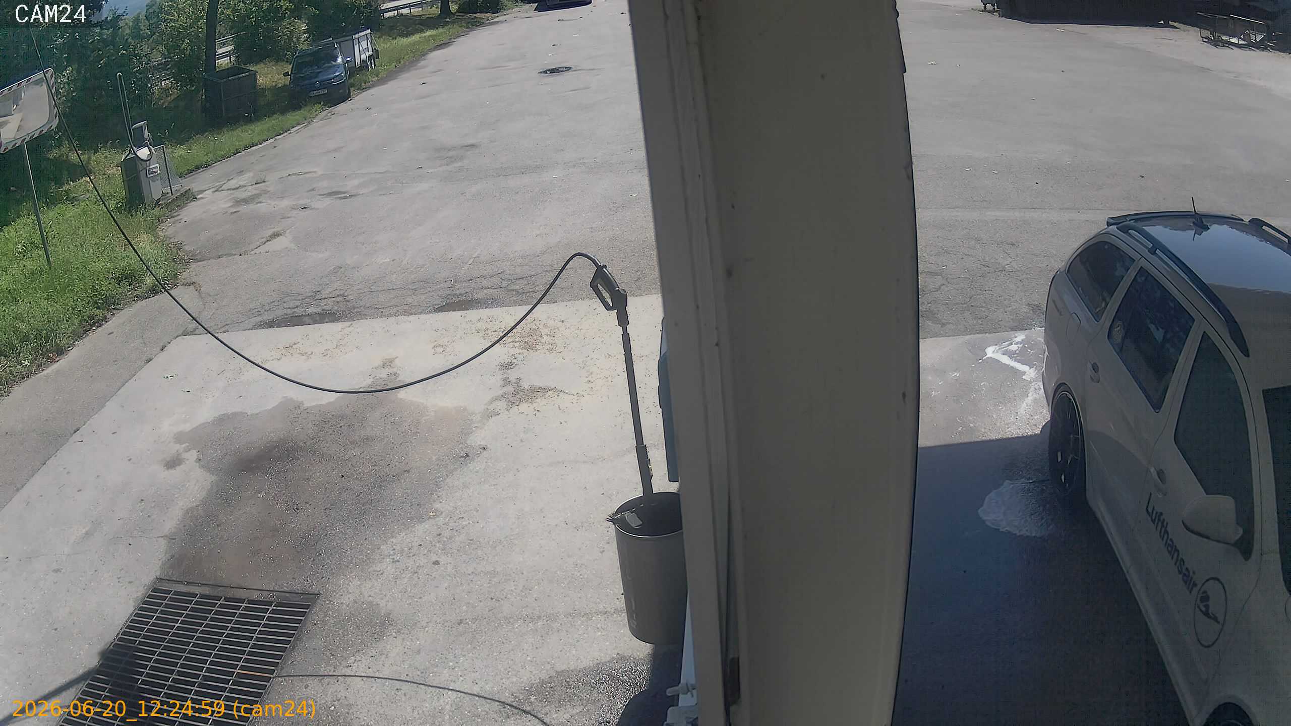 thumbnail_202606201224
