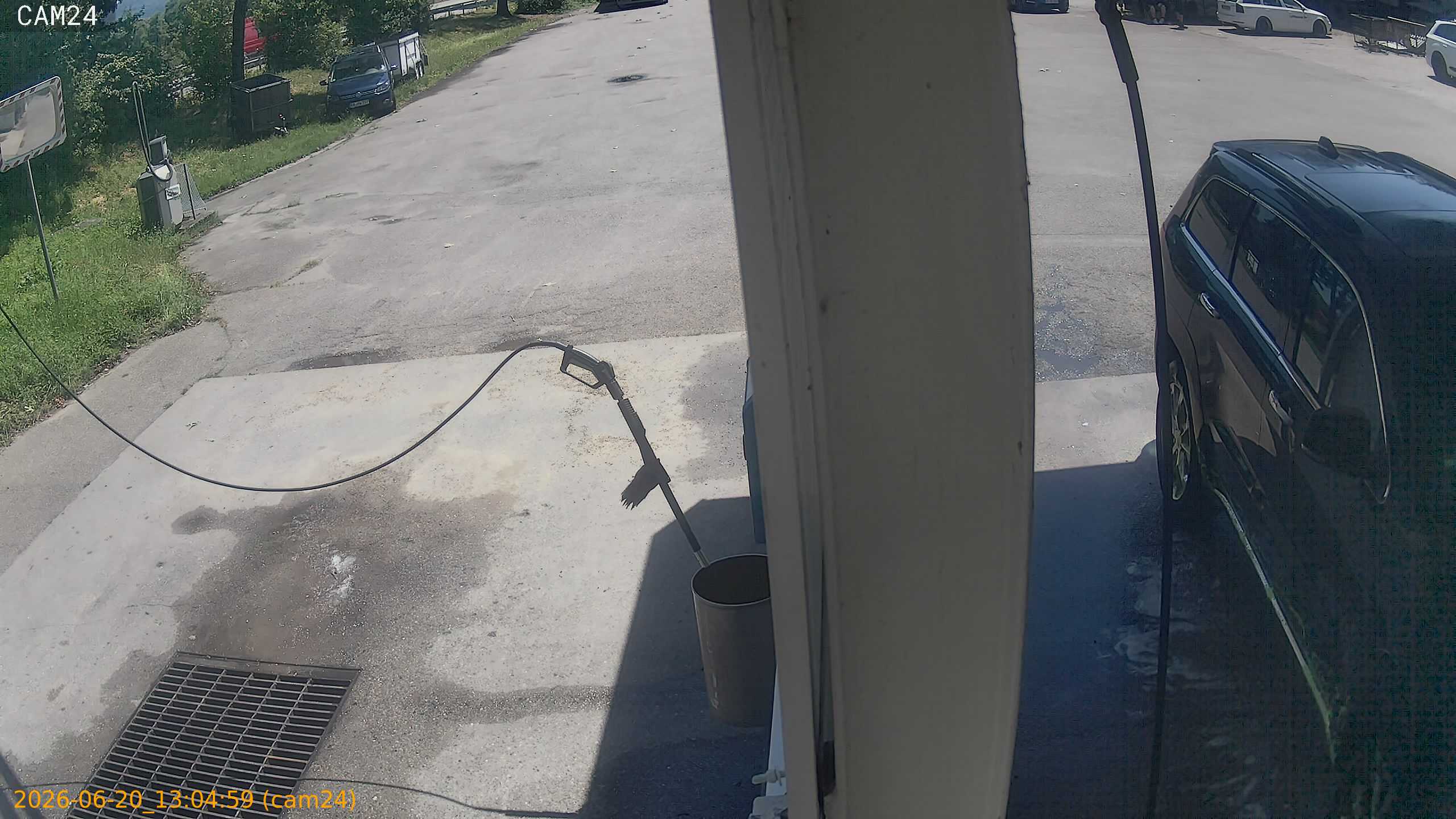 thumbnail_202606201304