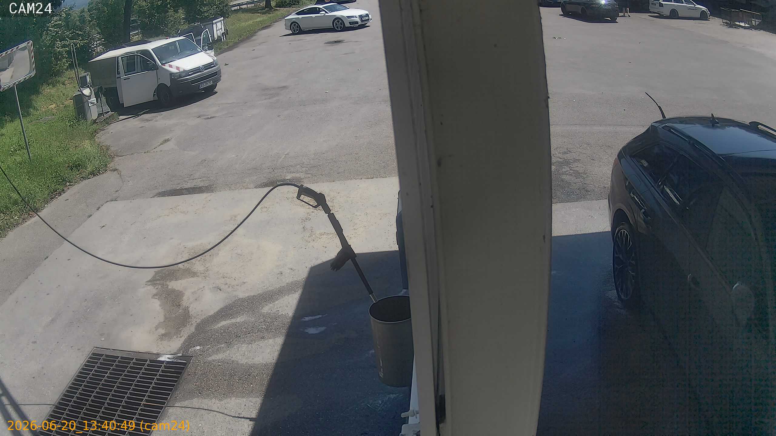 thumbnail_202606201340