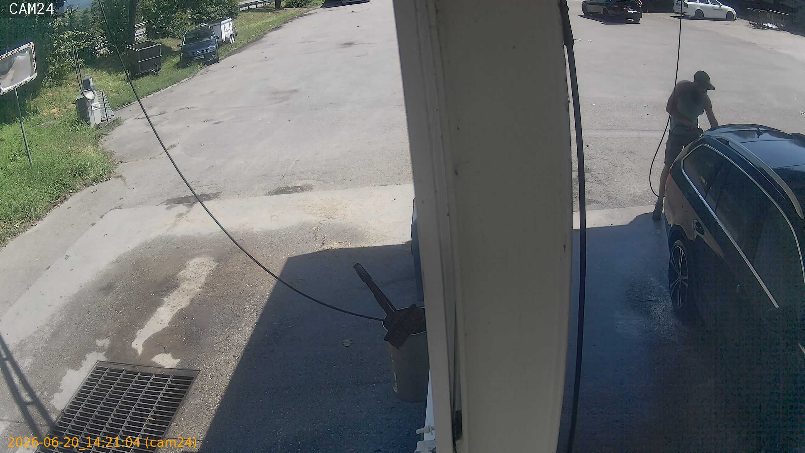 thumbnail_20260620142104