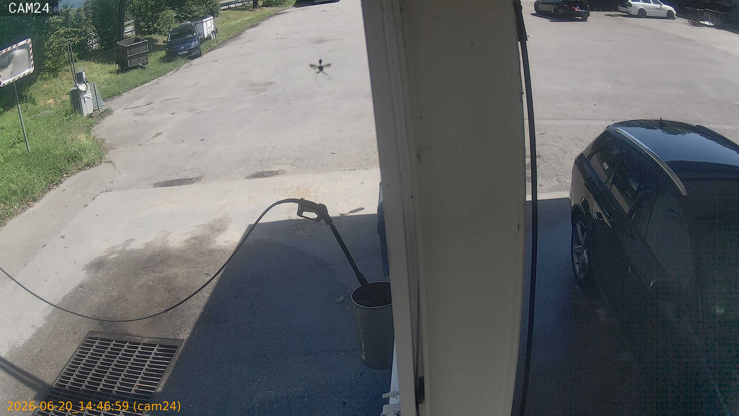 thumbnail_202606201446
