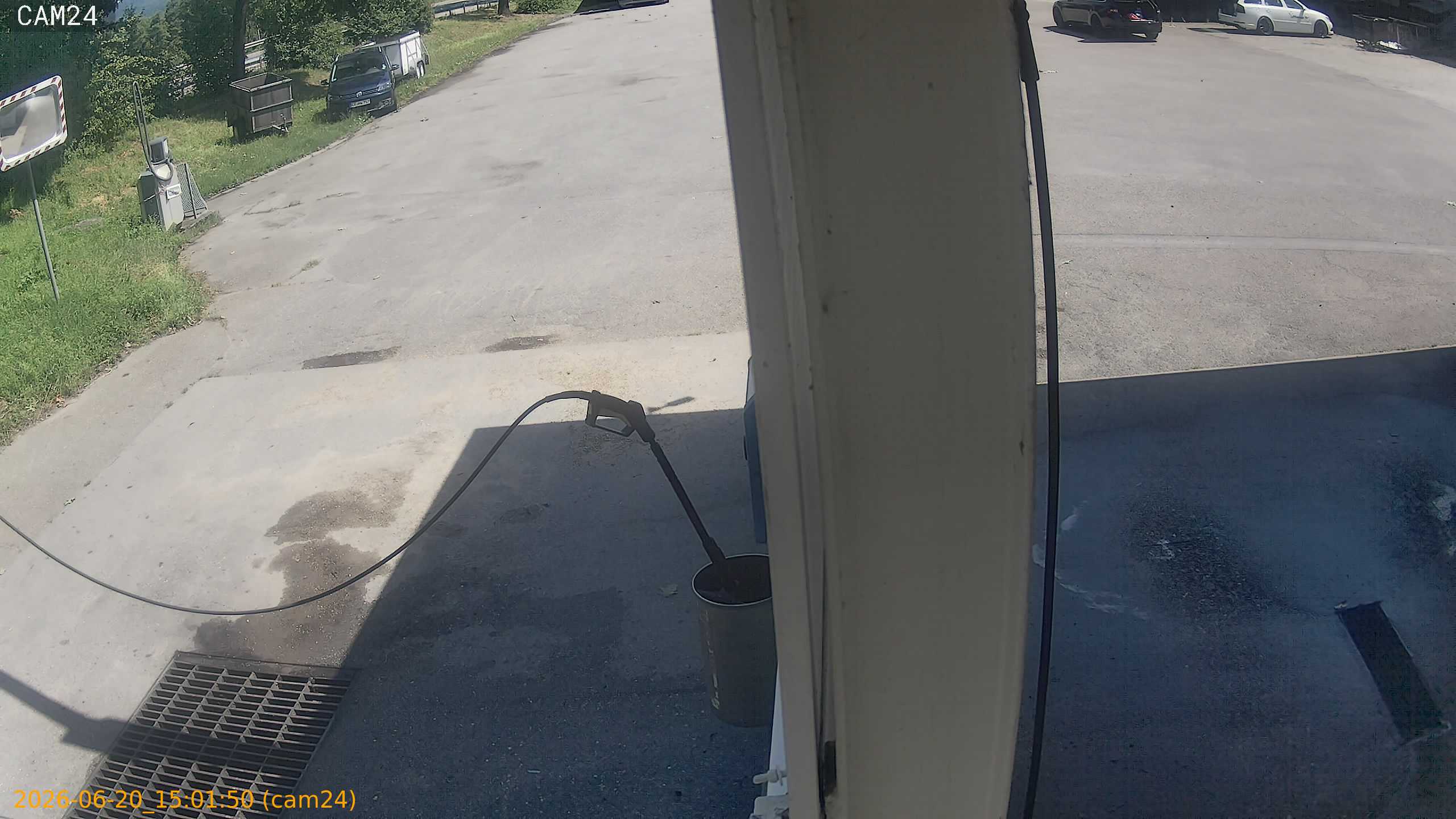 thumbnail_202606201501