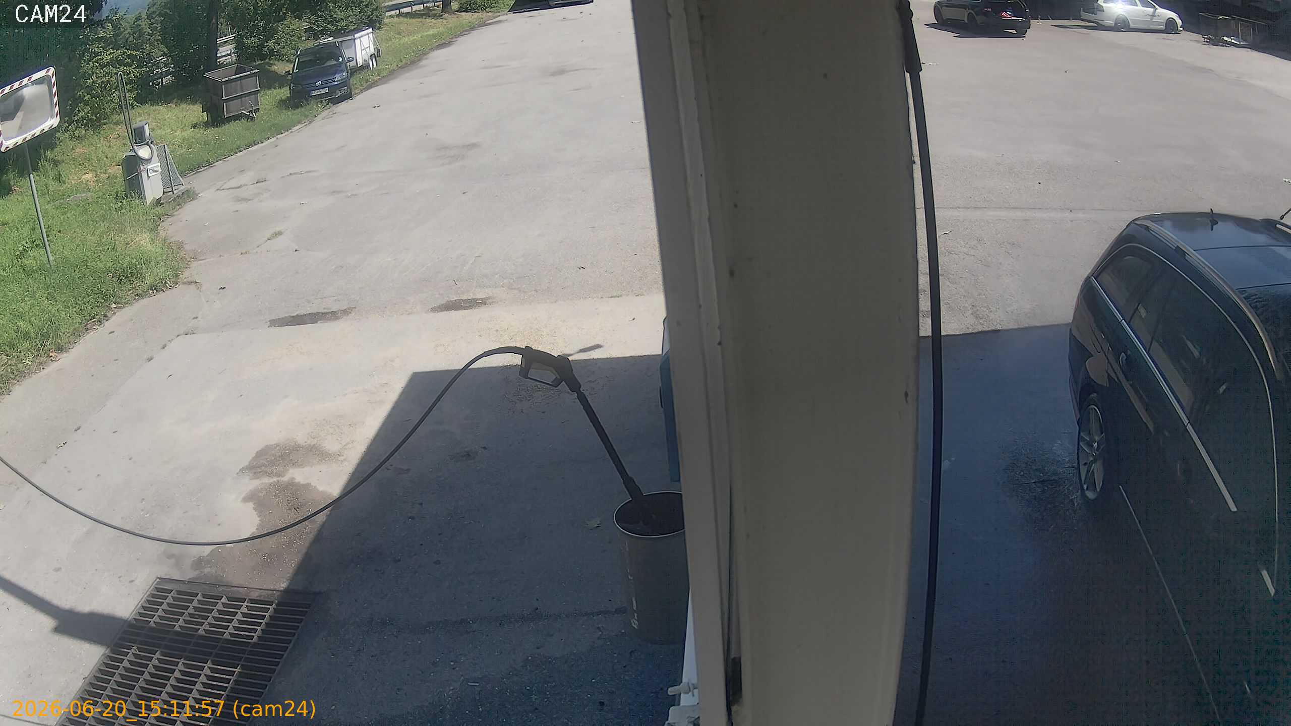 thumbnail_202606201511