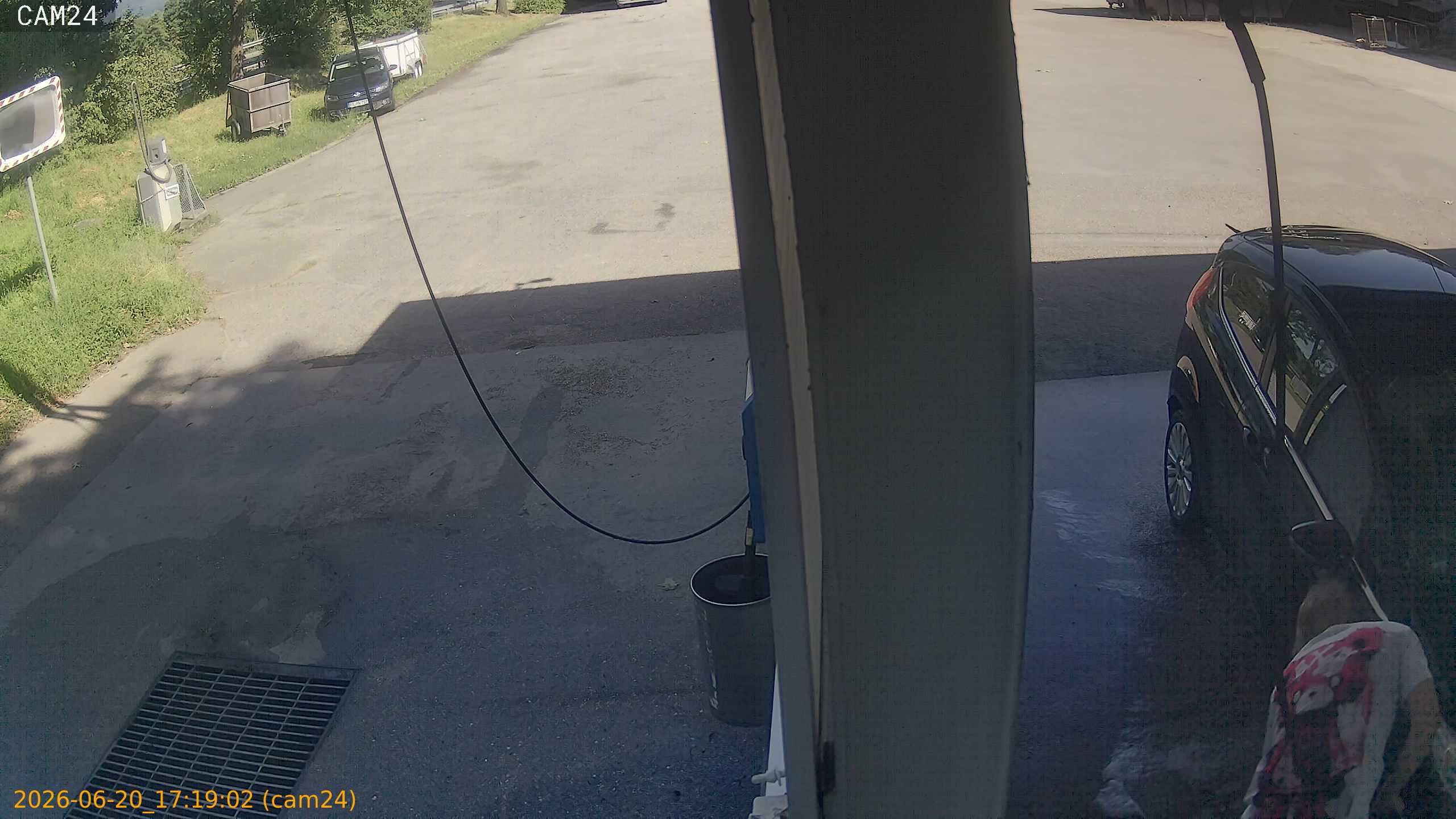 thumbnail_20260620171902