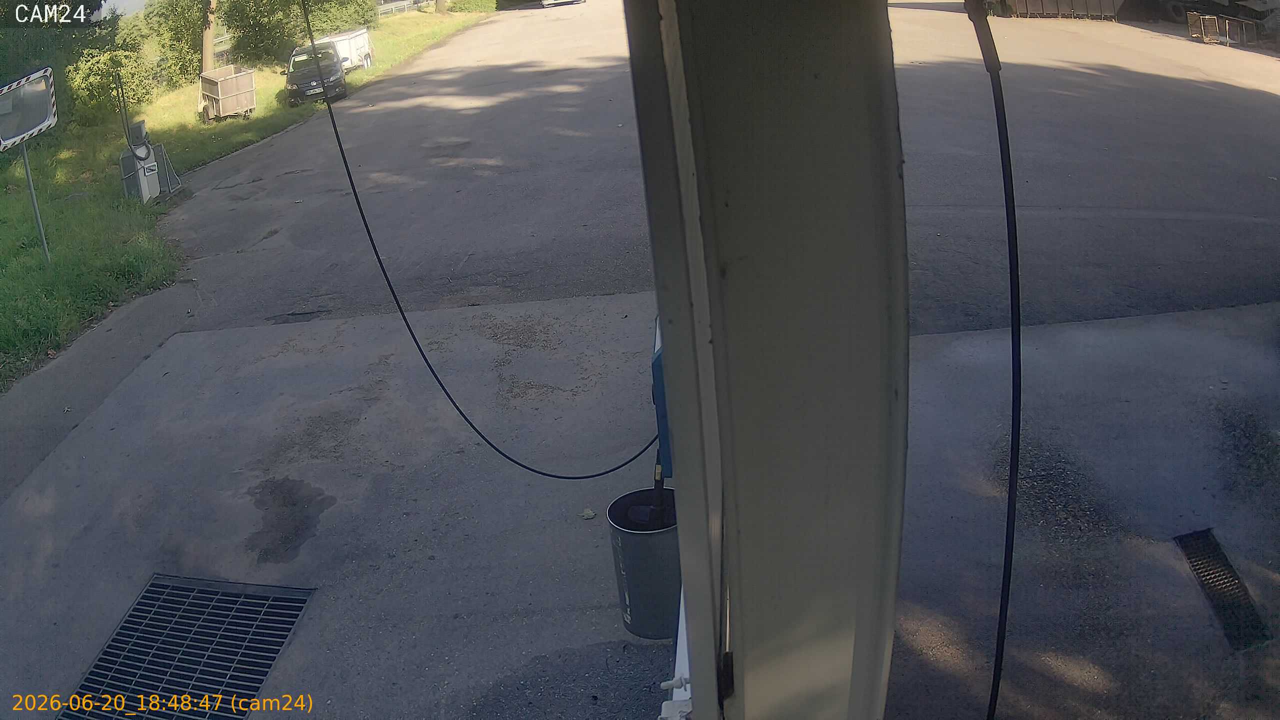 20260620184847