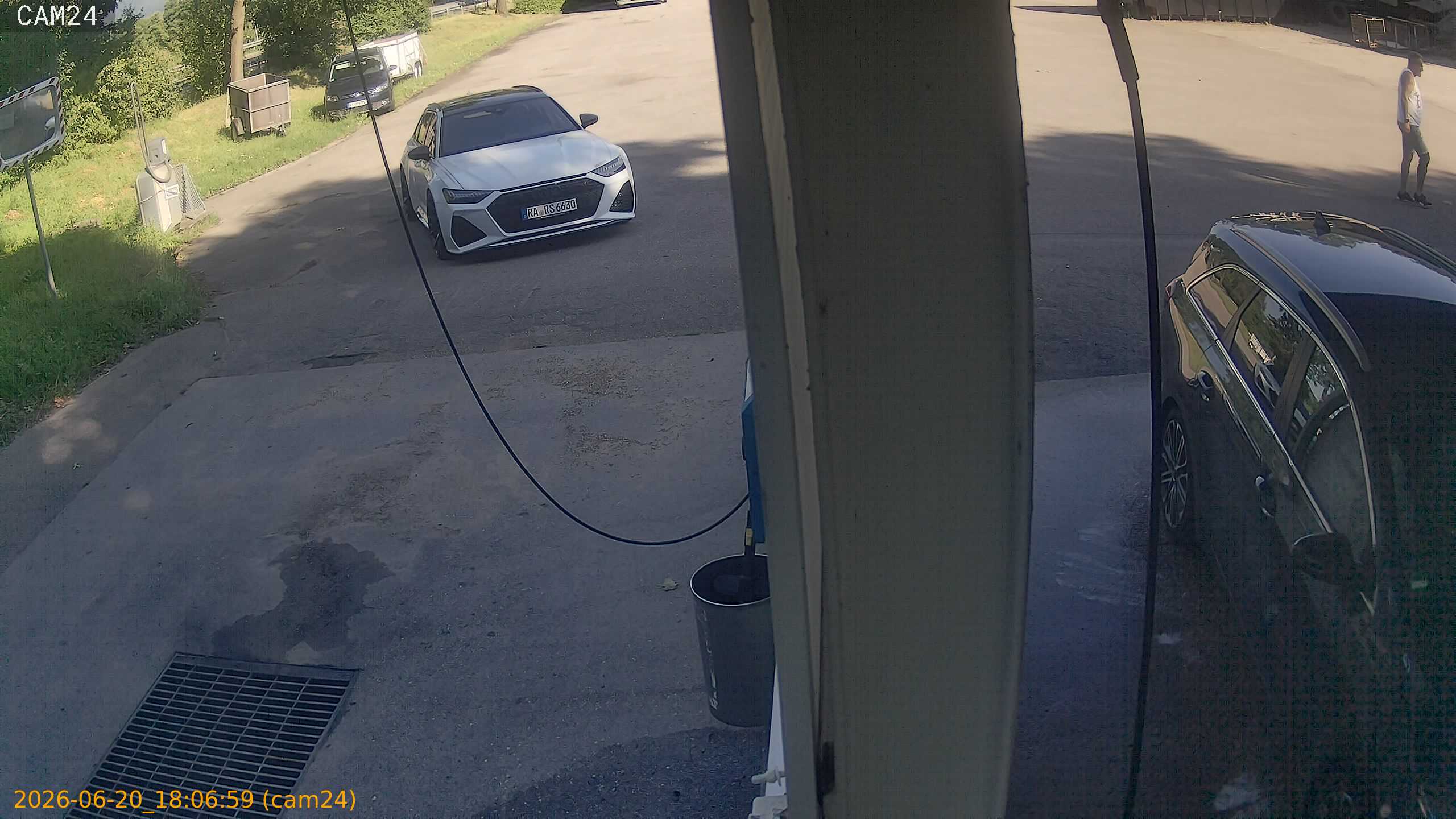 thumbnail_202606201806
