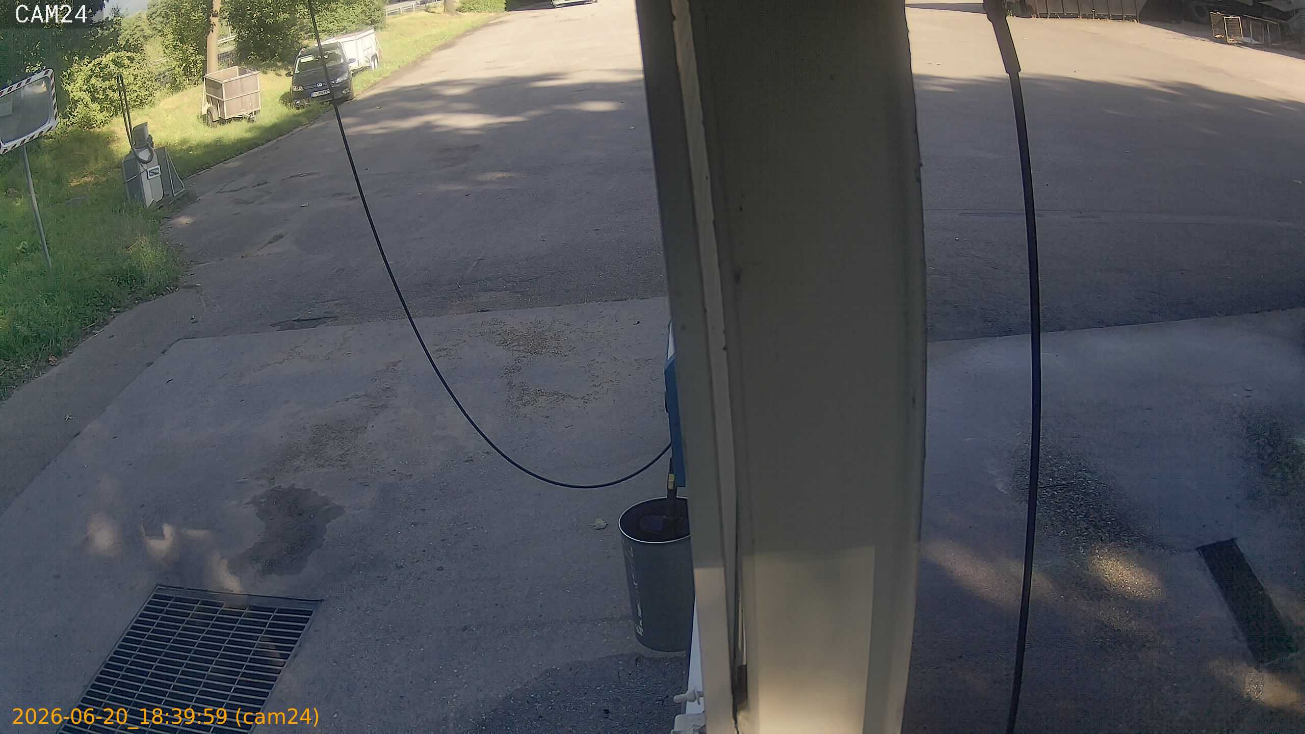 thumbnail_202606201839