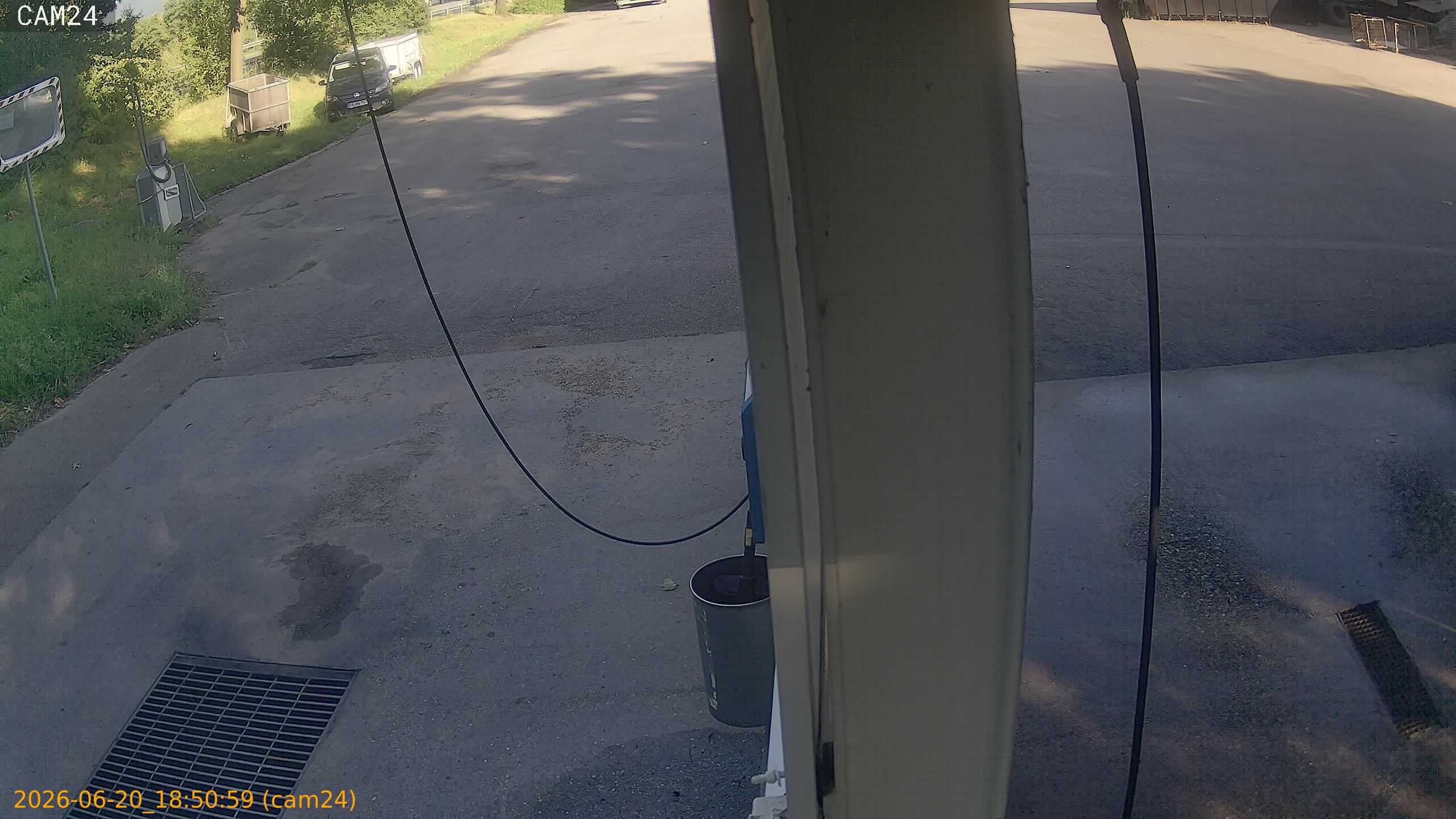 thumbnail_202606201850