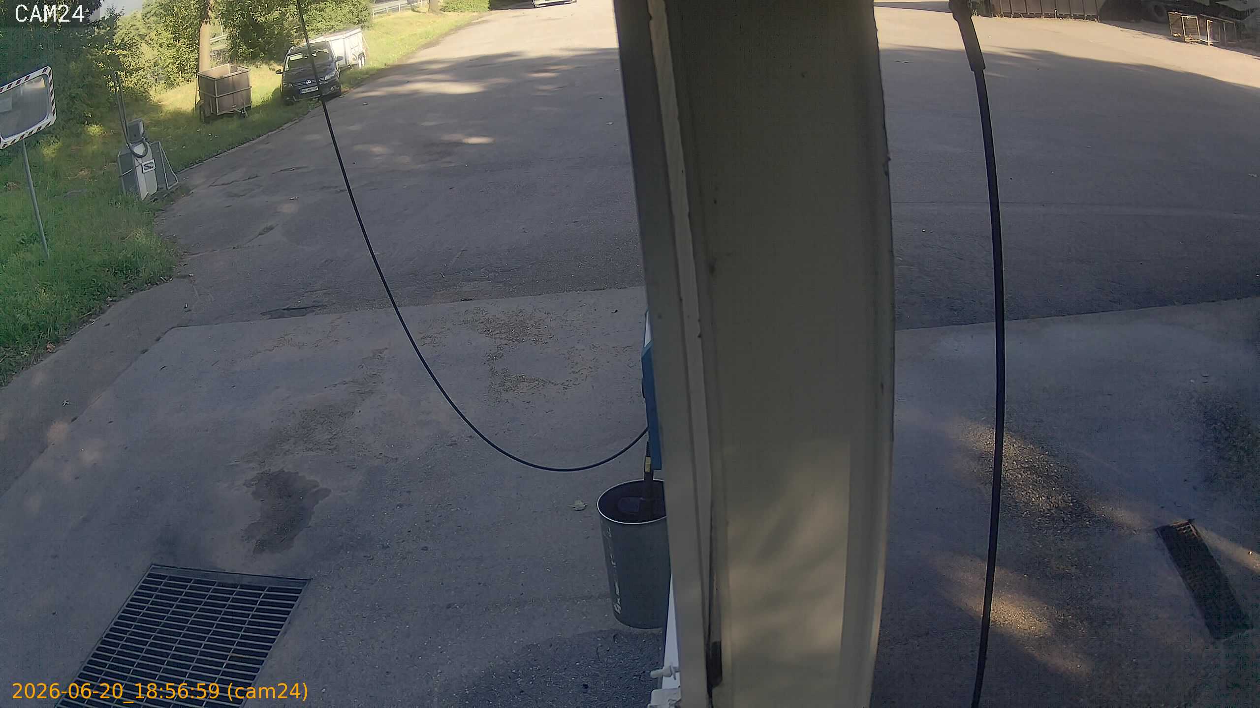 thumbnail_202606201856