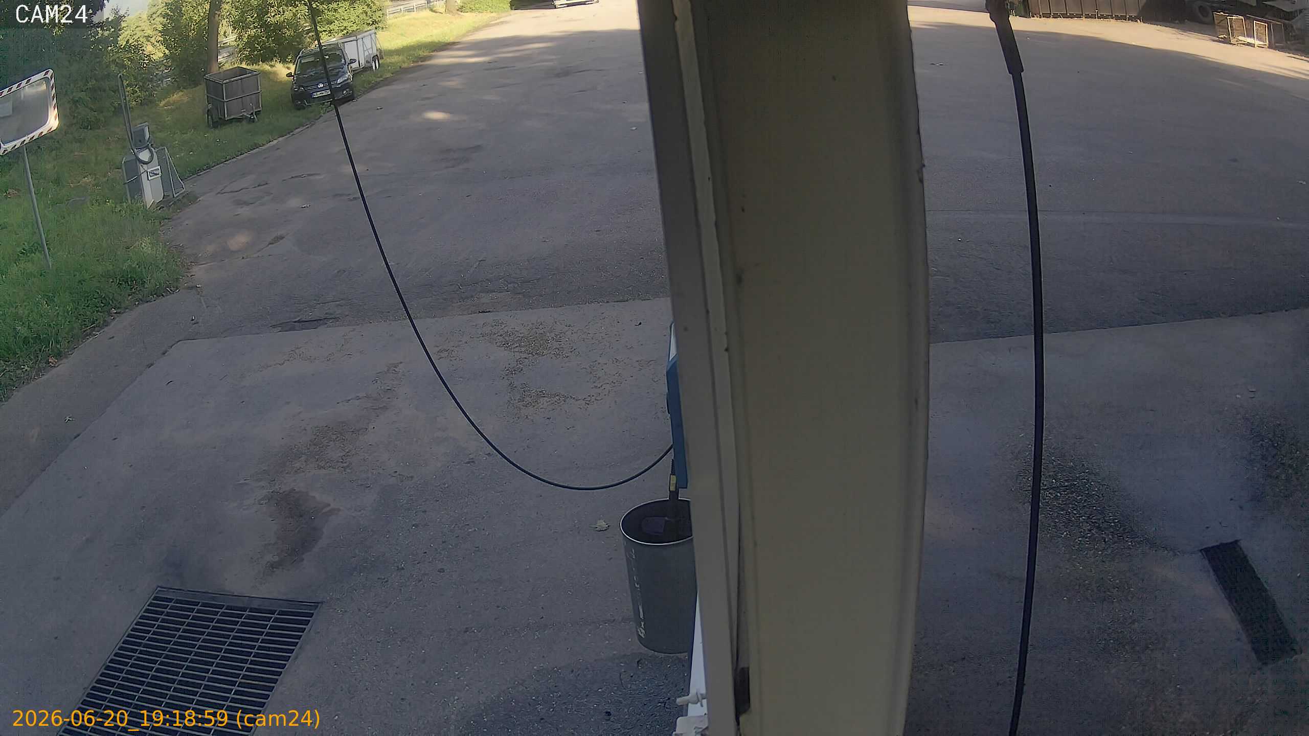 202606201918