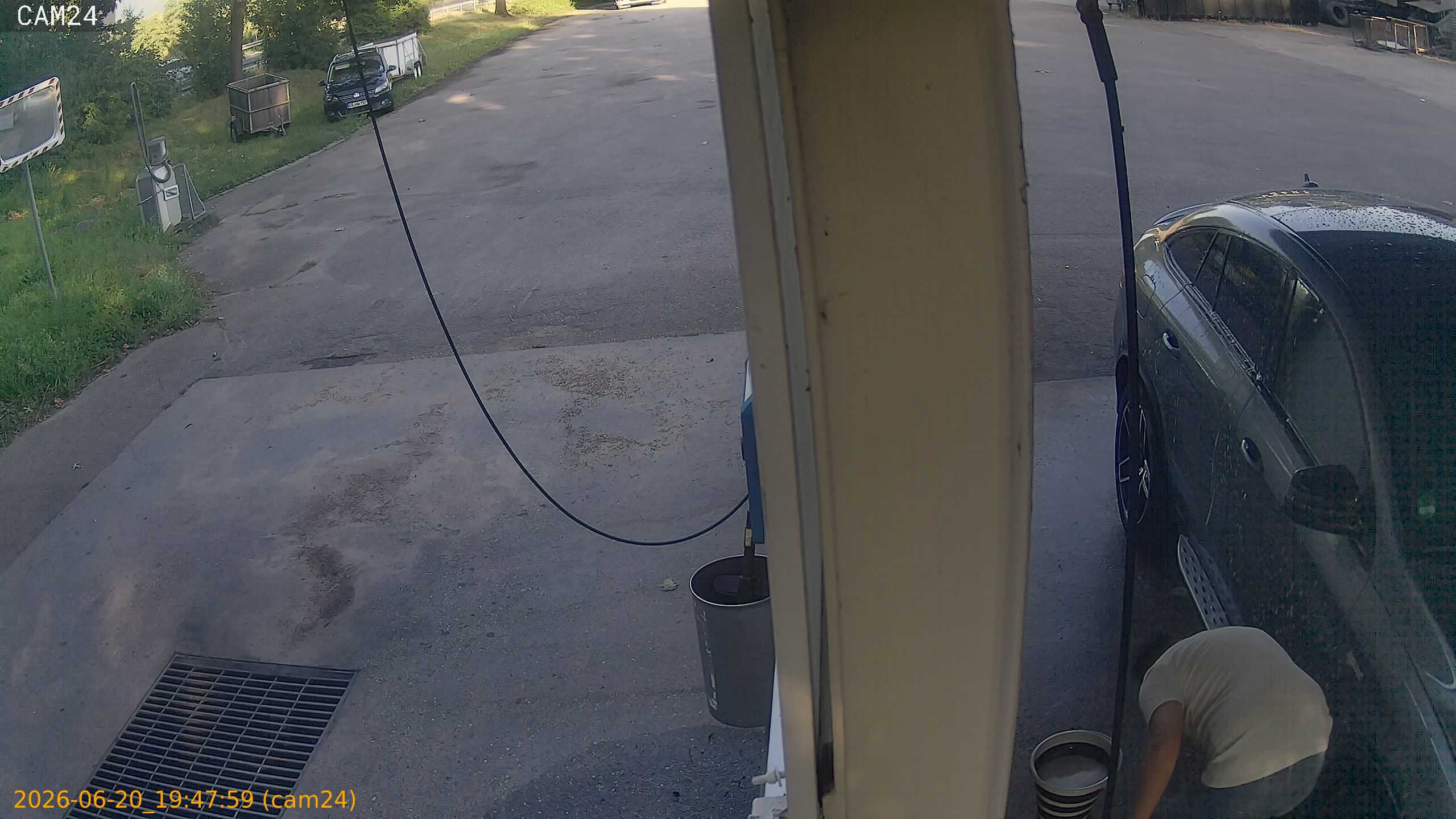 202606201947