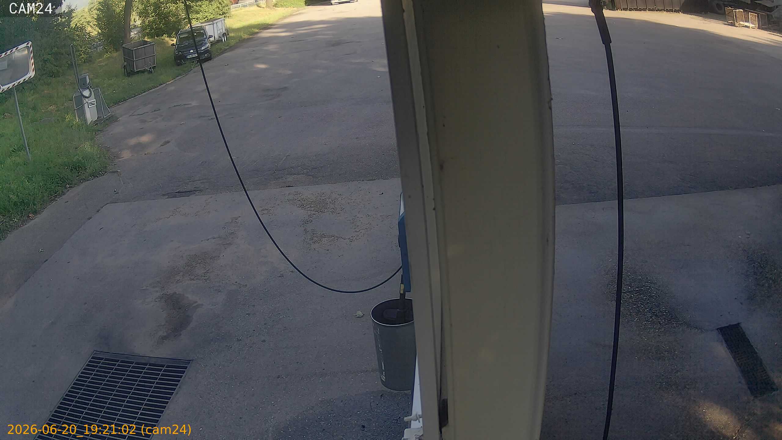 thumbnail_20260620192102