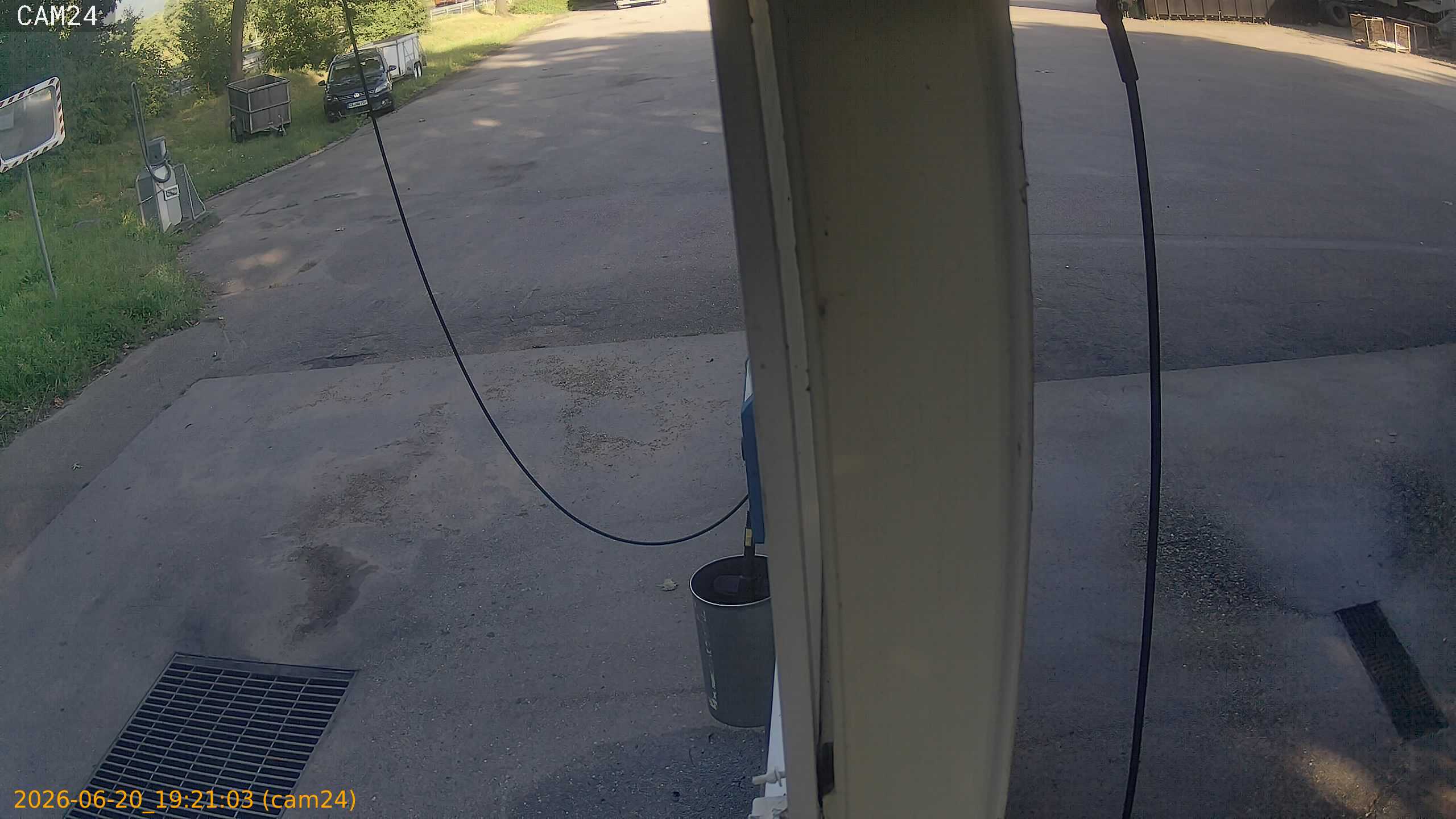 thumbnail_20260620192103