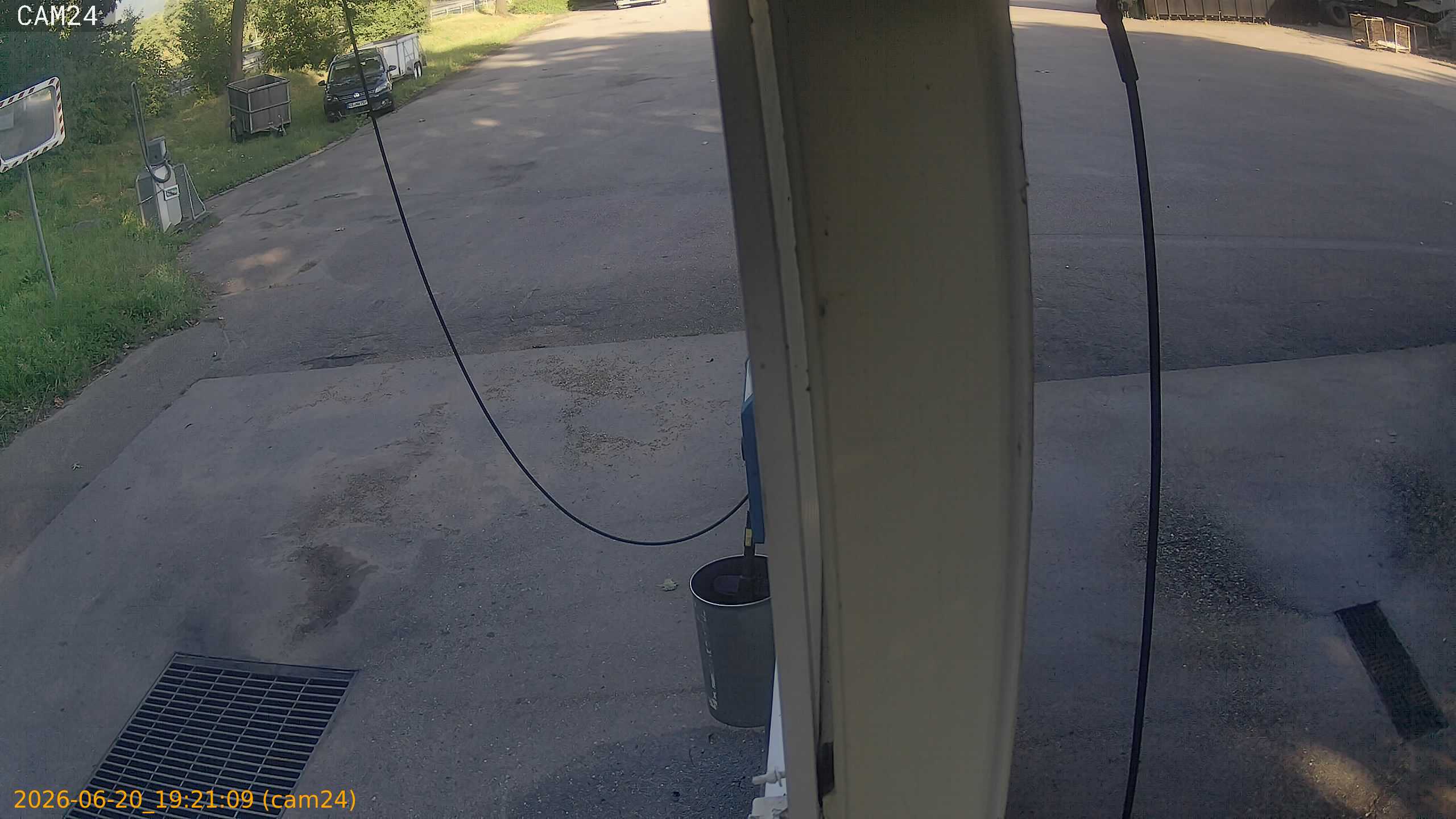 thumbnail_20260620192109