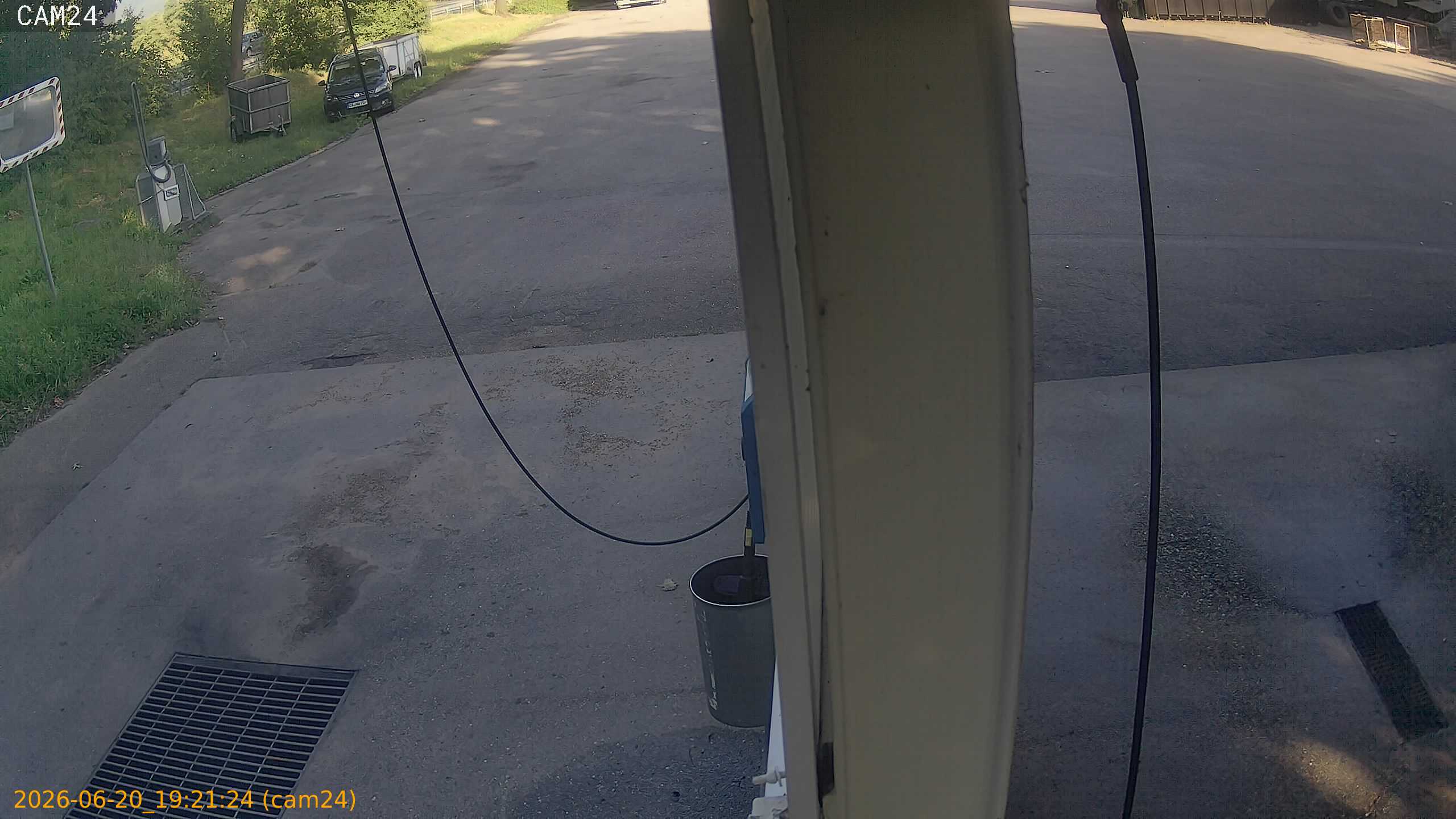 thumbnail_20260620192124
