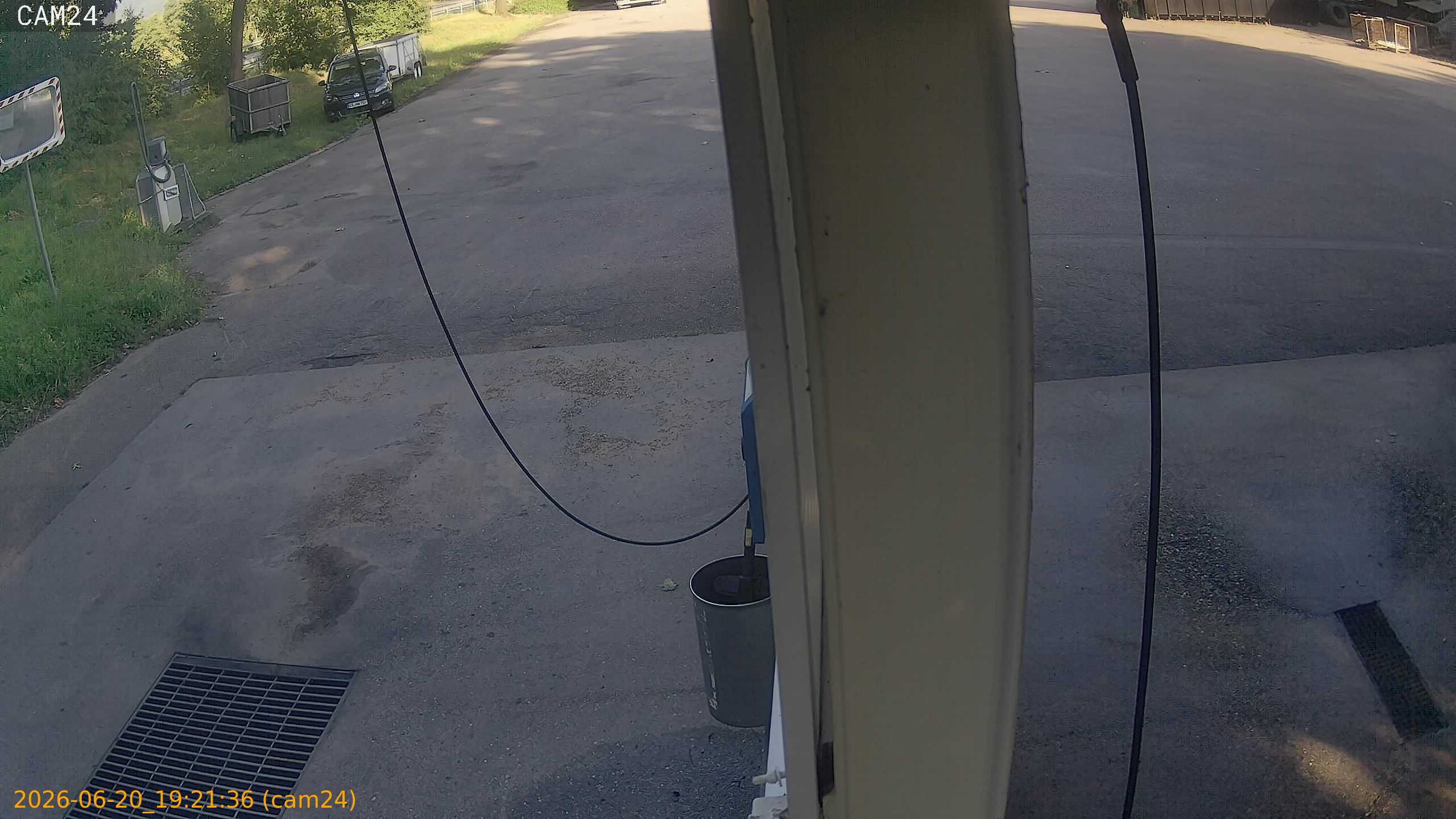 thumbnail_20260620192136