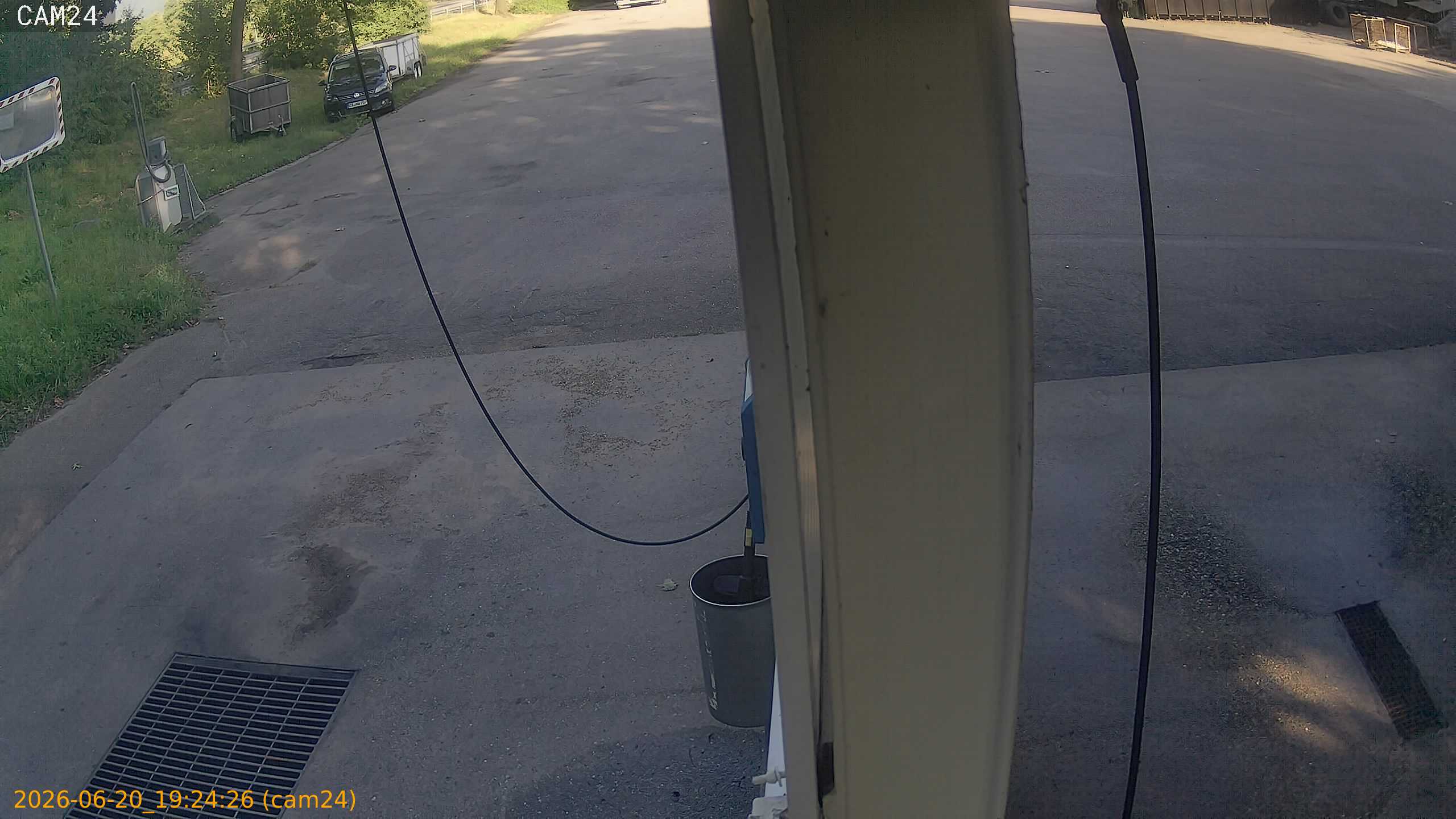 thumbnail_20260620192425