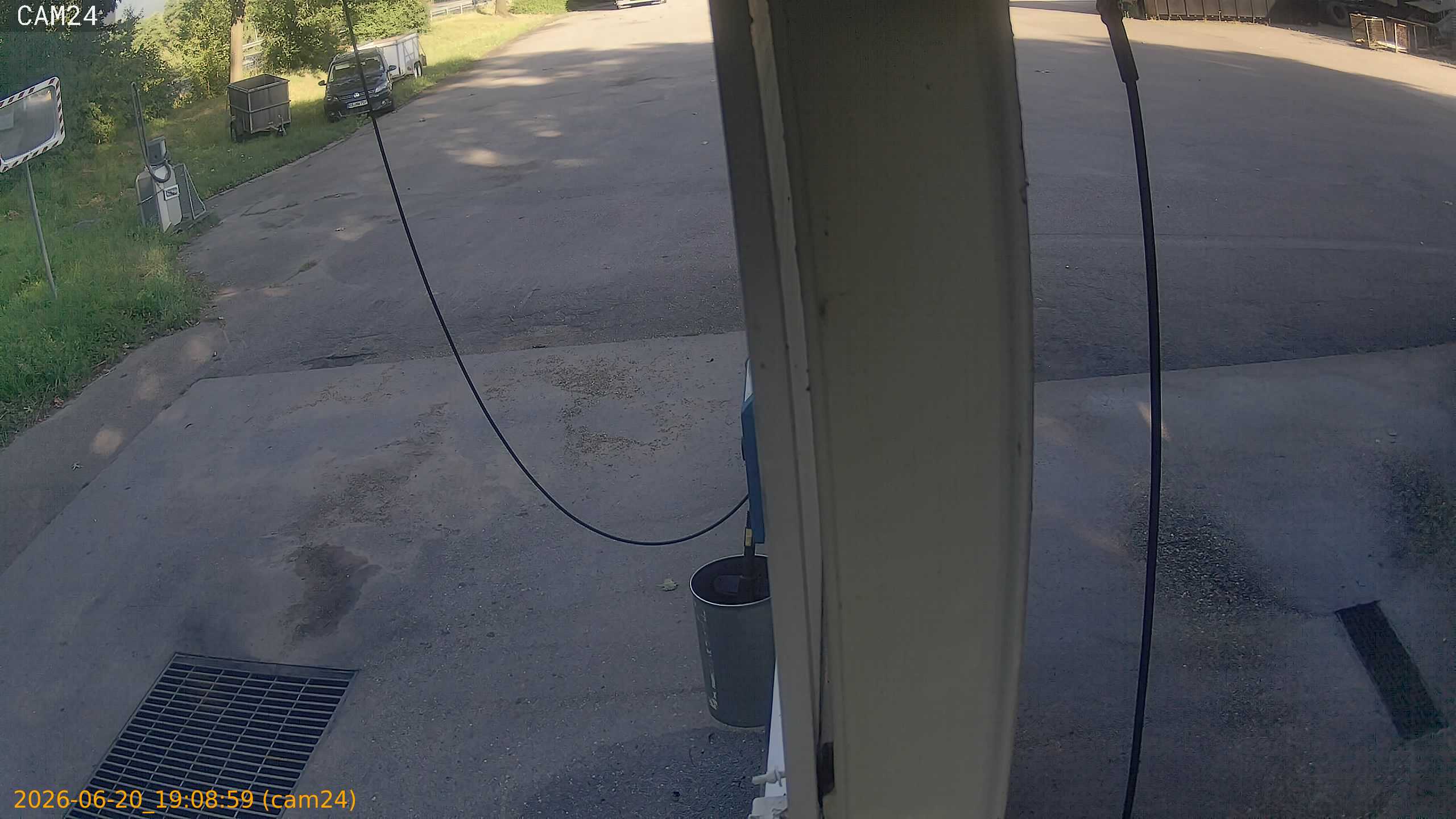 thumbnail_202606201908