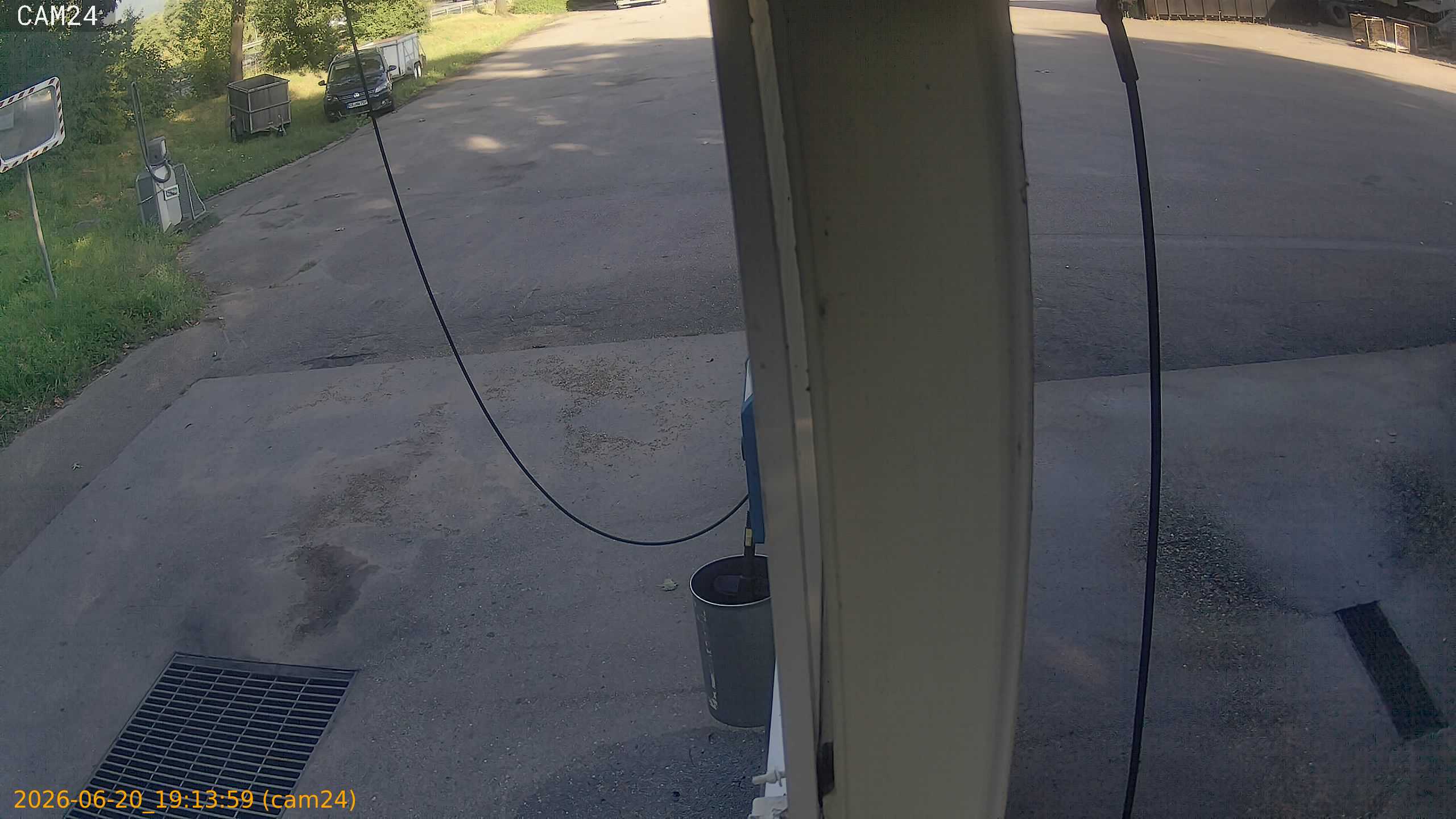 thumbnail_202606201913