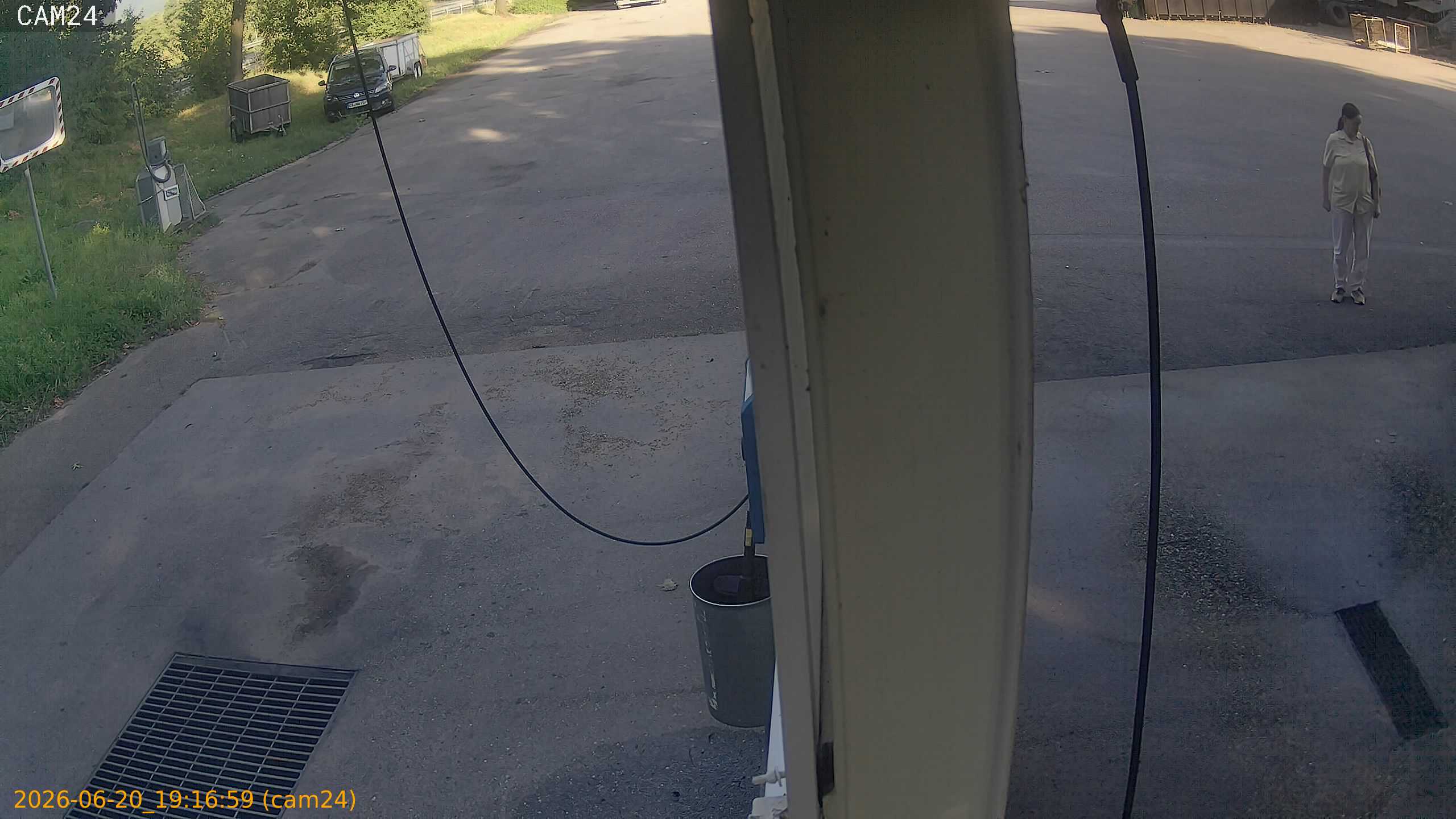 thumbnail_202606201916