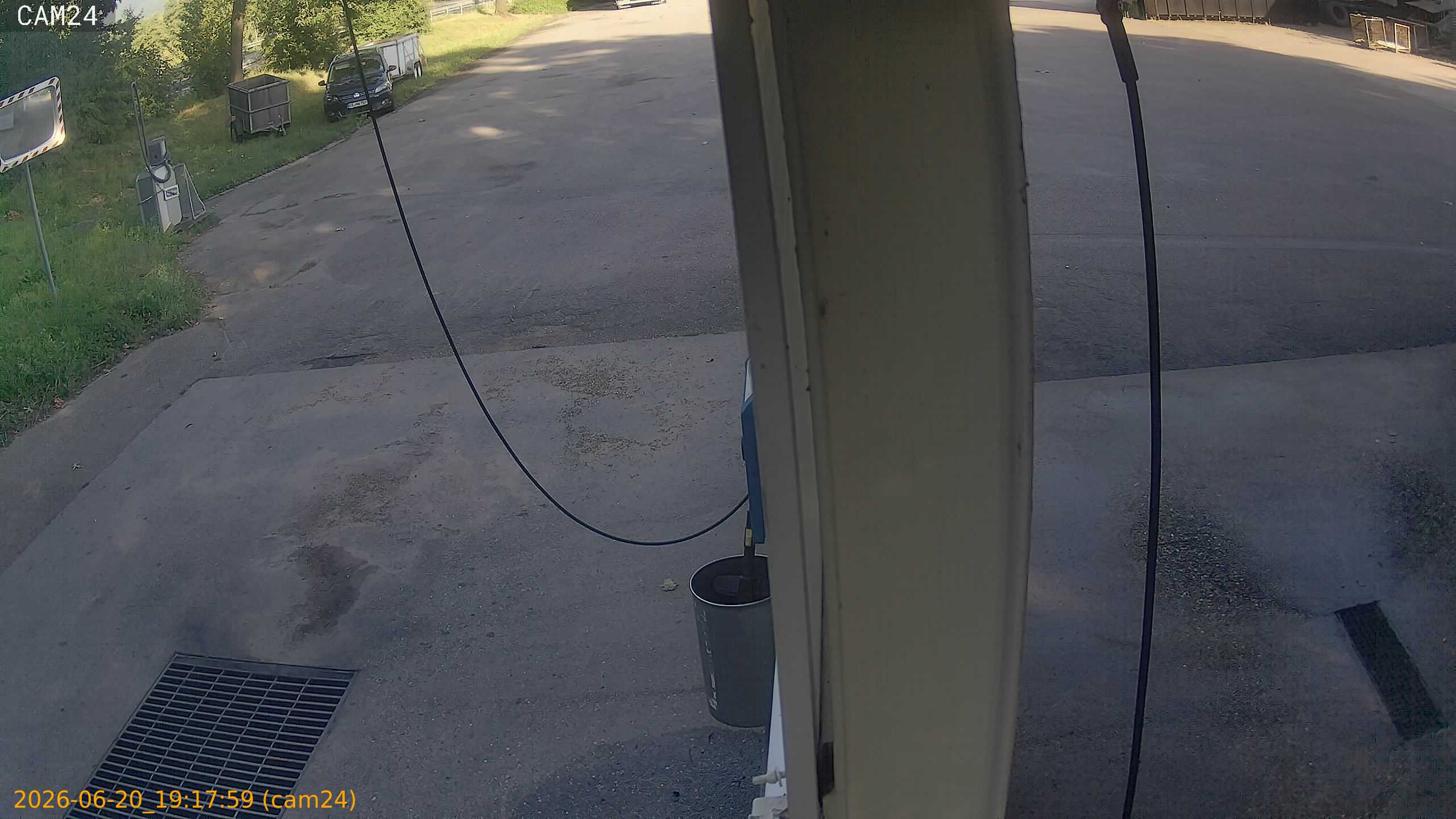 thumbnail_202606201917