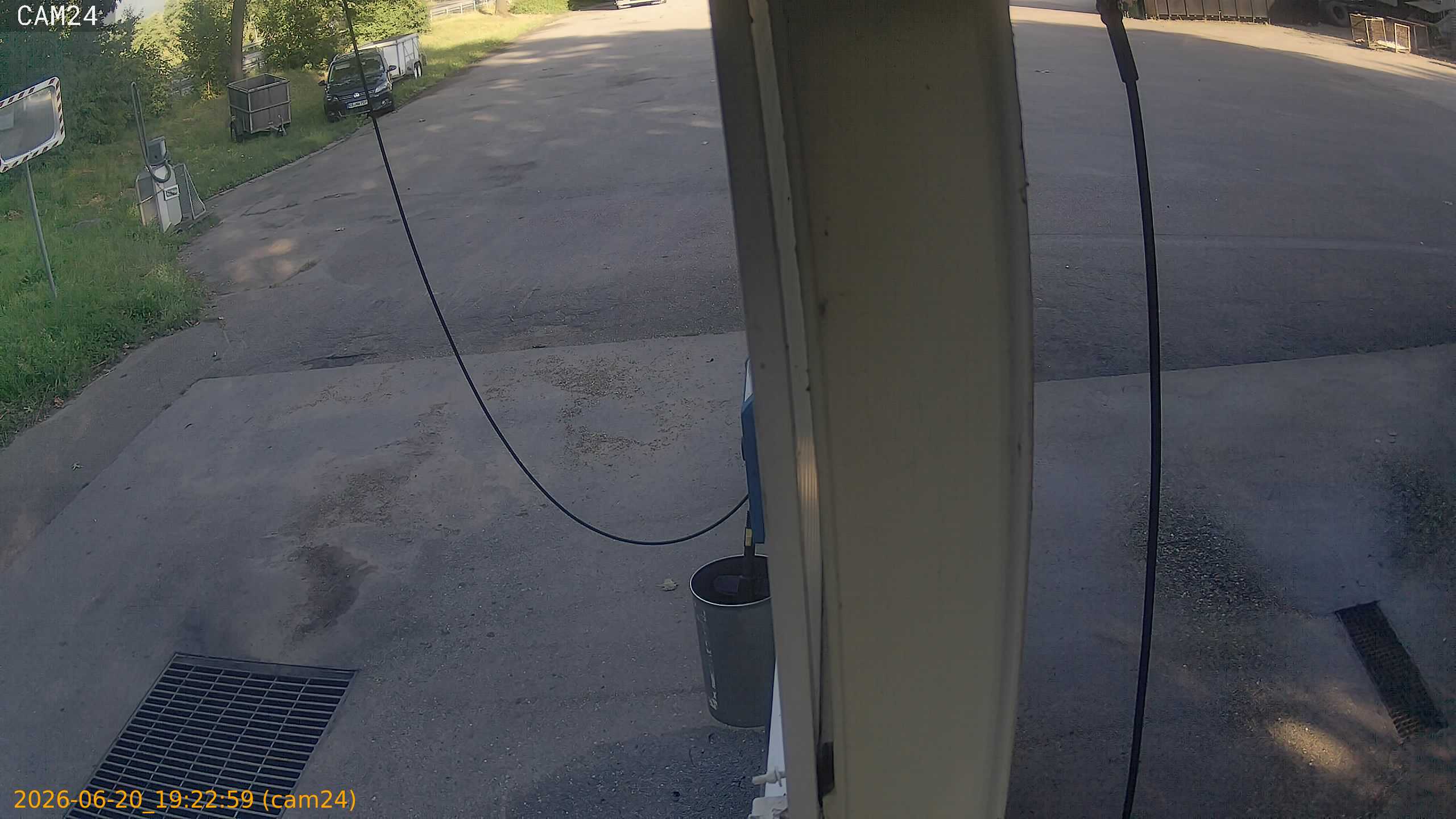 thumbnail_202606201922