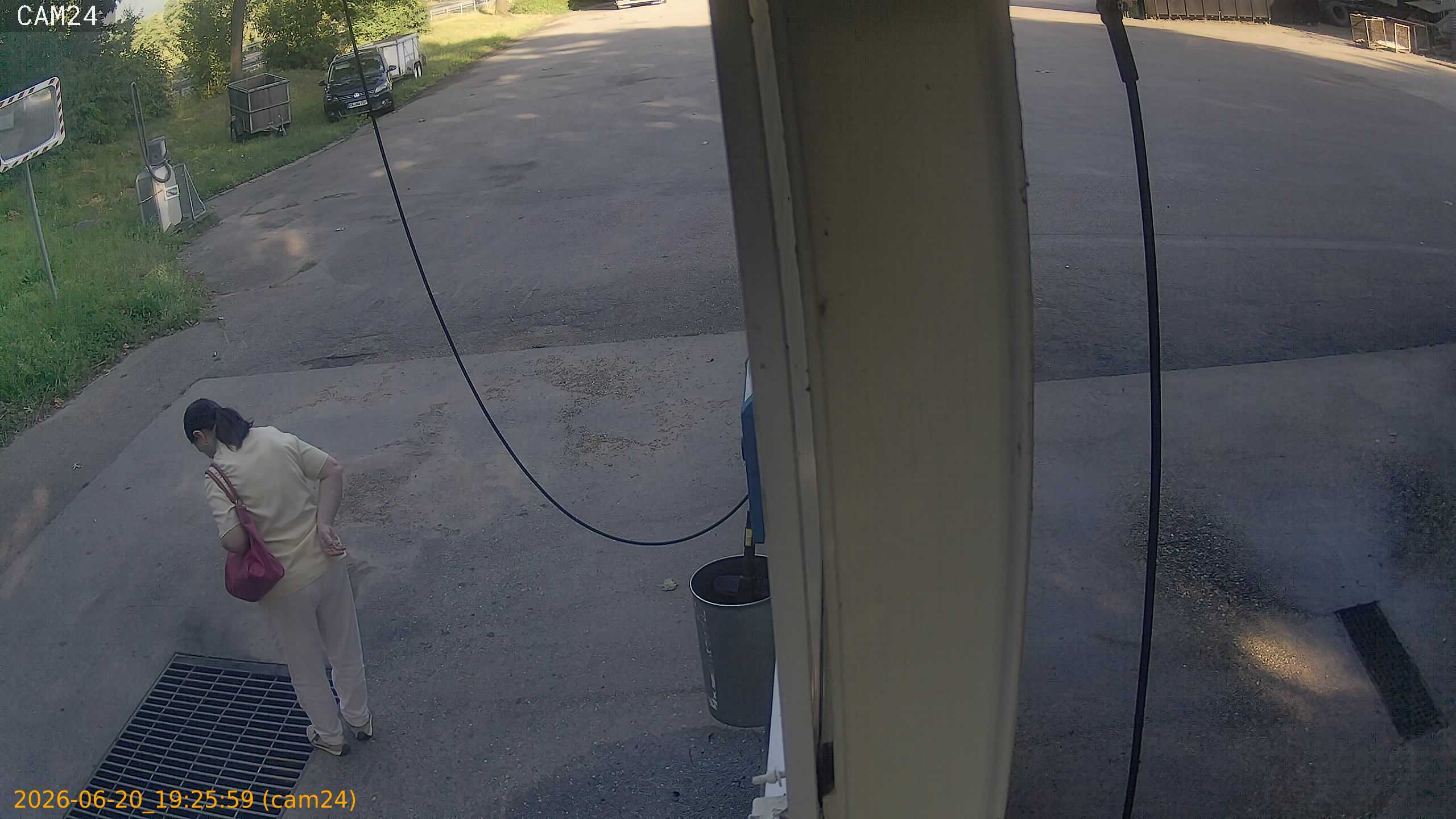 thumbnail_202606201925