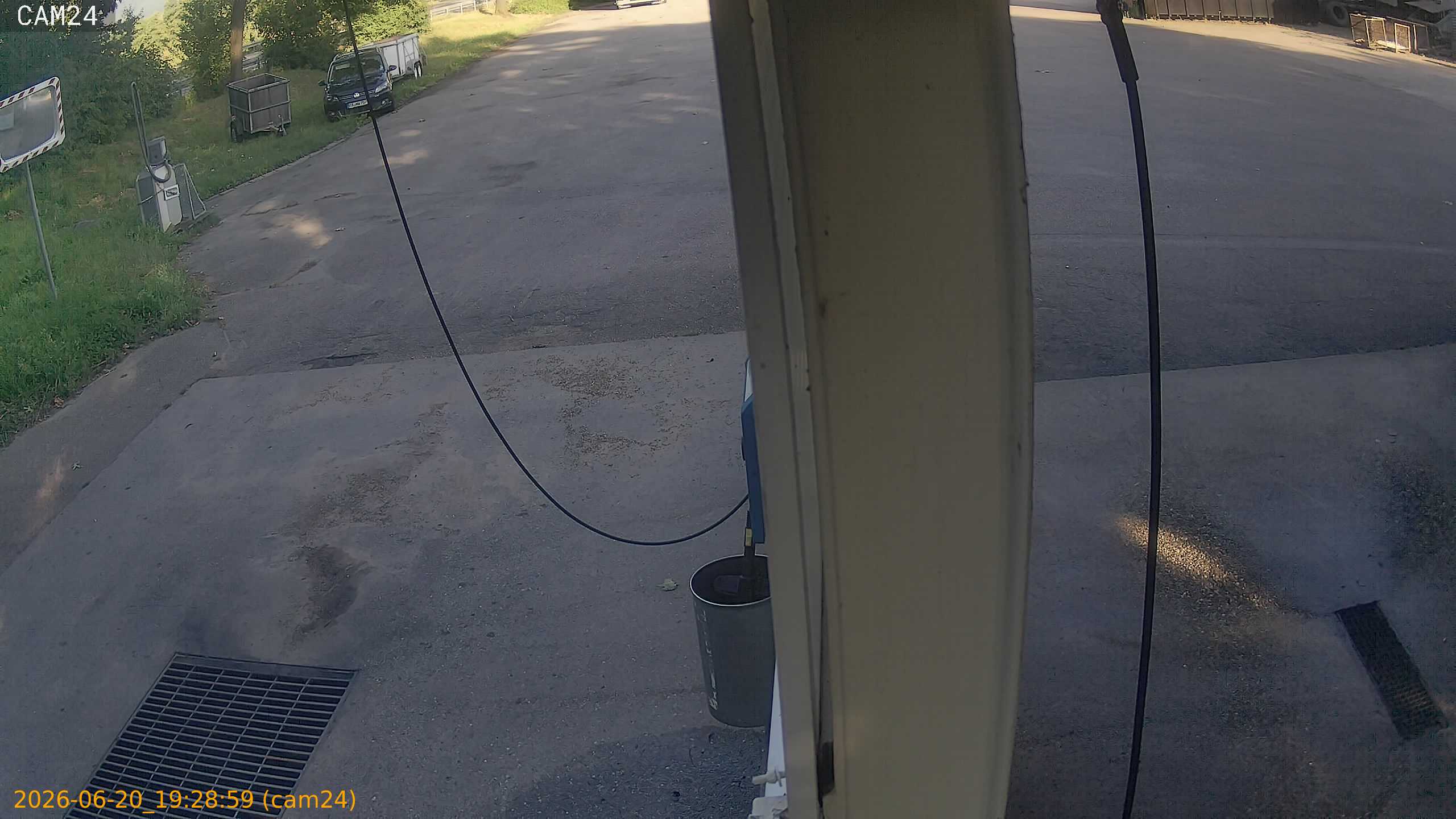 thumbnail_202606201928
