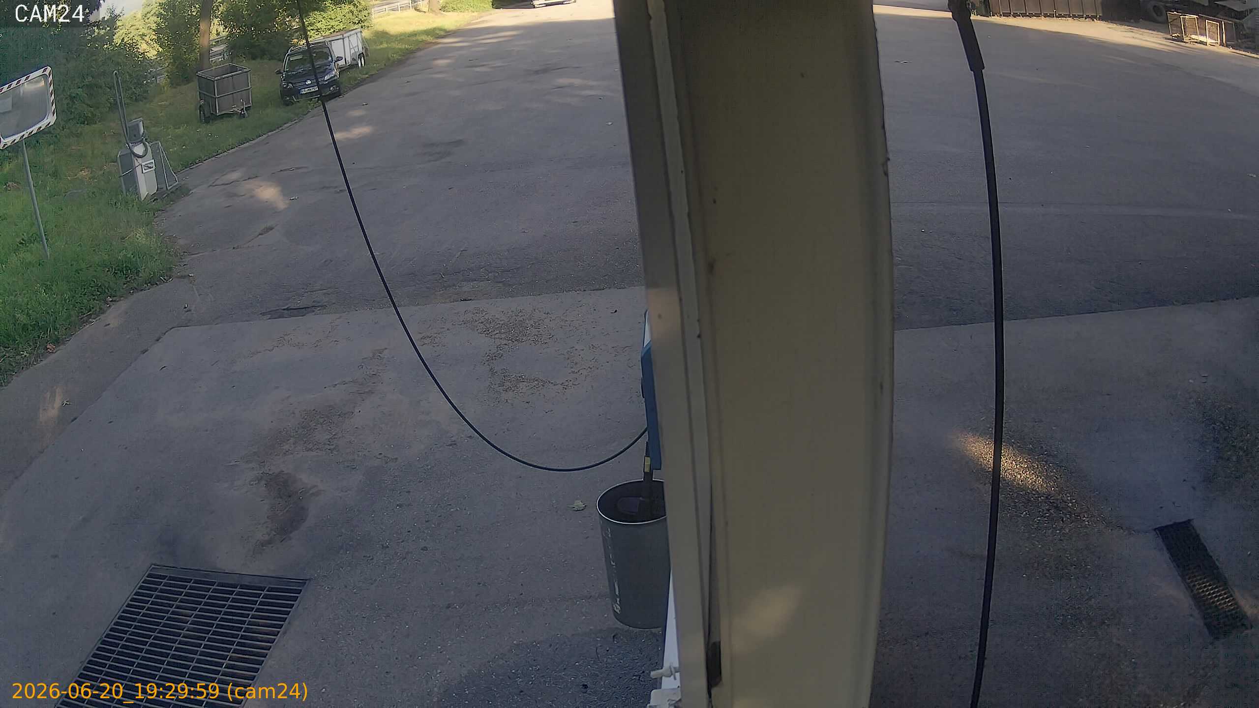 thumbnail_202606201929