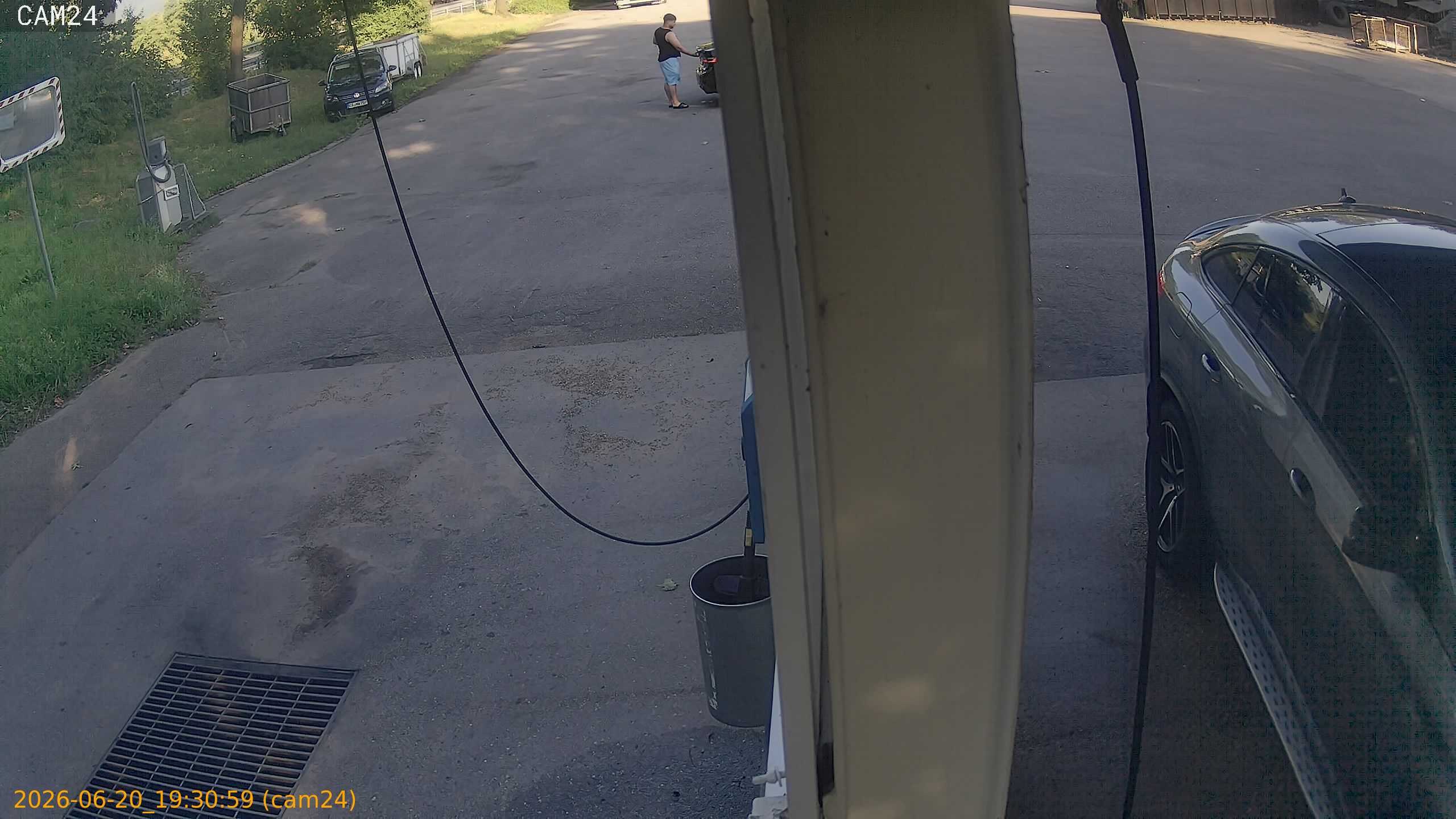 thumbnail_202606201930