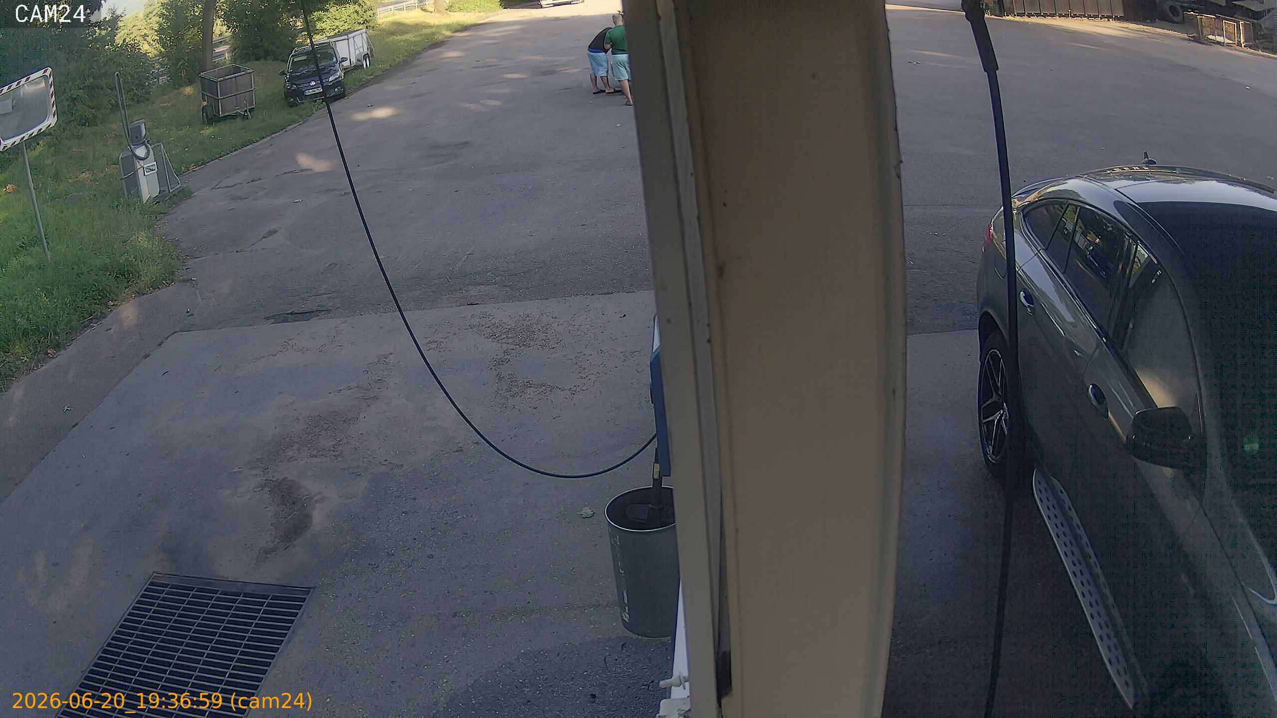 thumbnail_202606201936