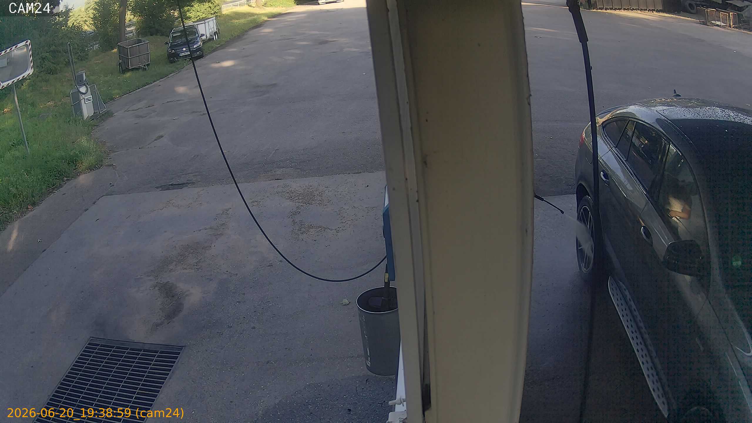 thumbnail_202606201938