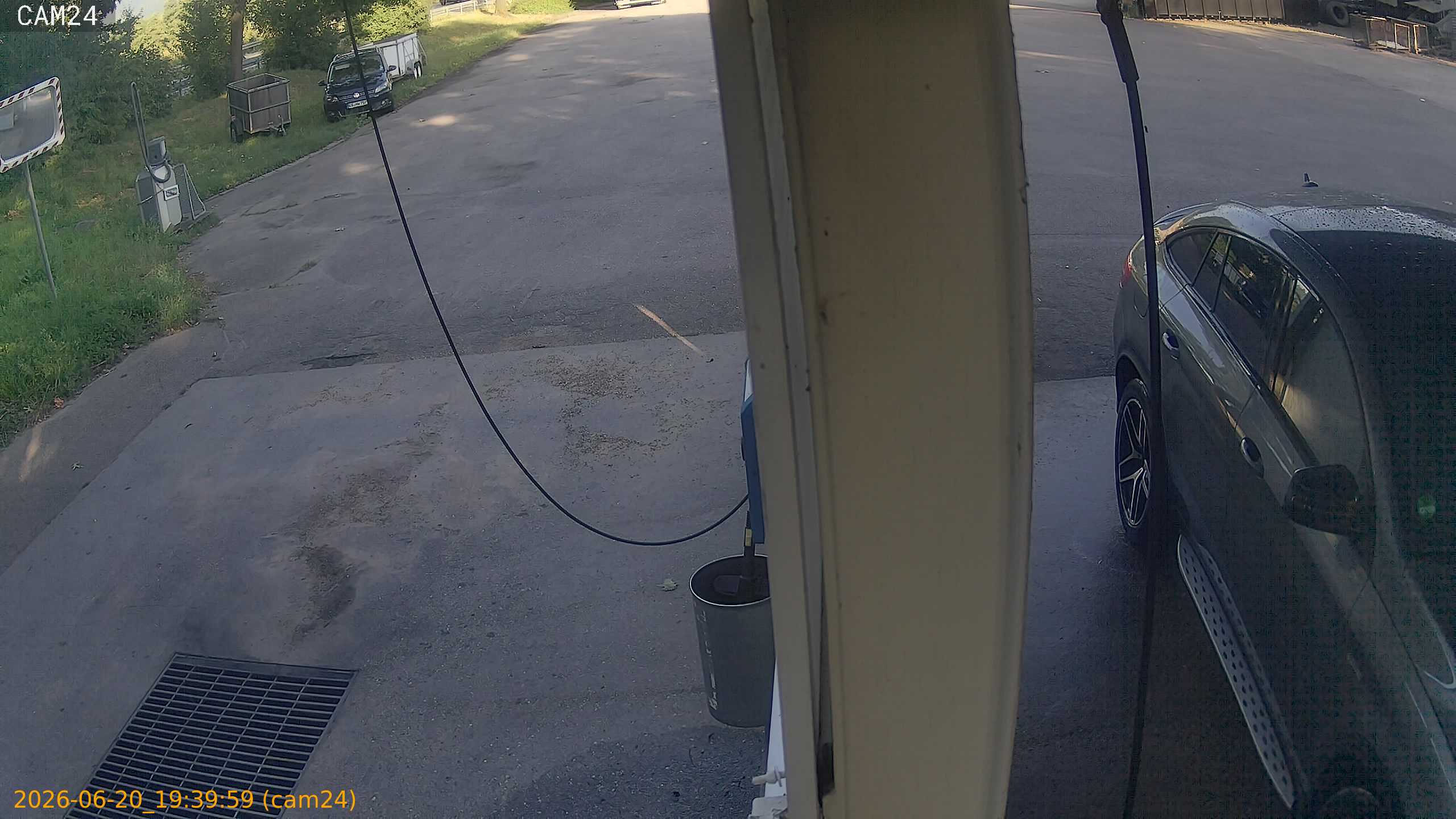 thumbnail_202606201939