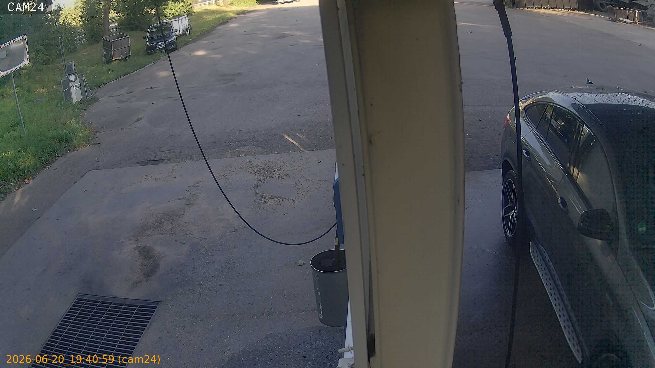 thumbnail_202606201940