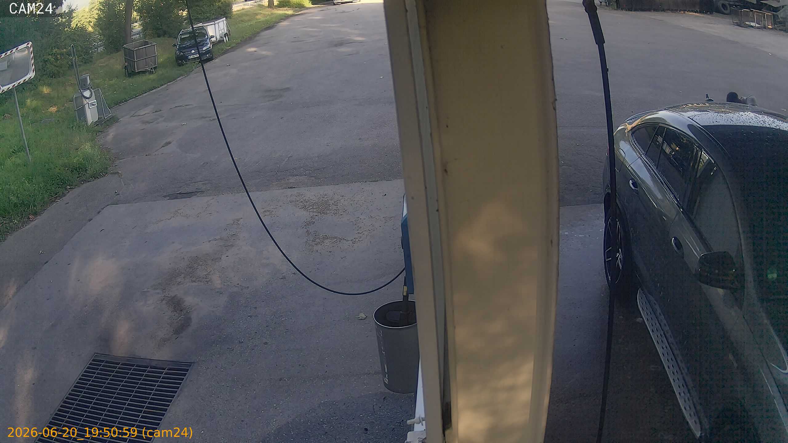 thumbnail_202606201950