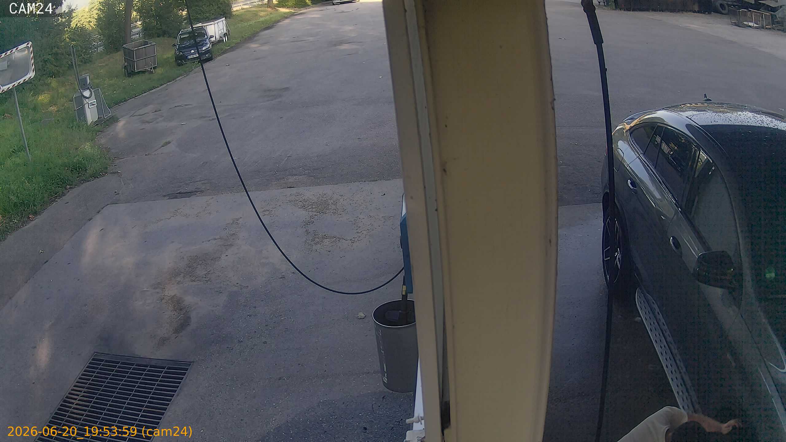 thumbnail_202606201953