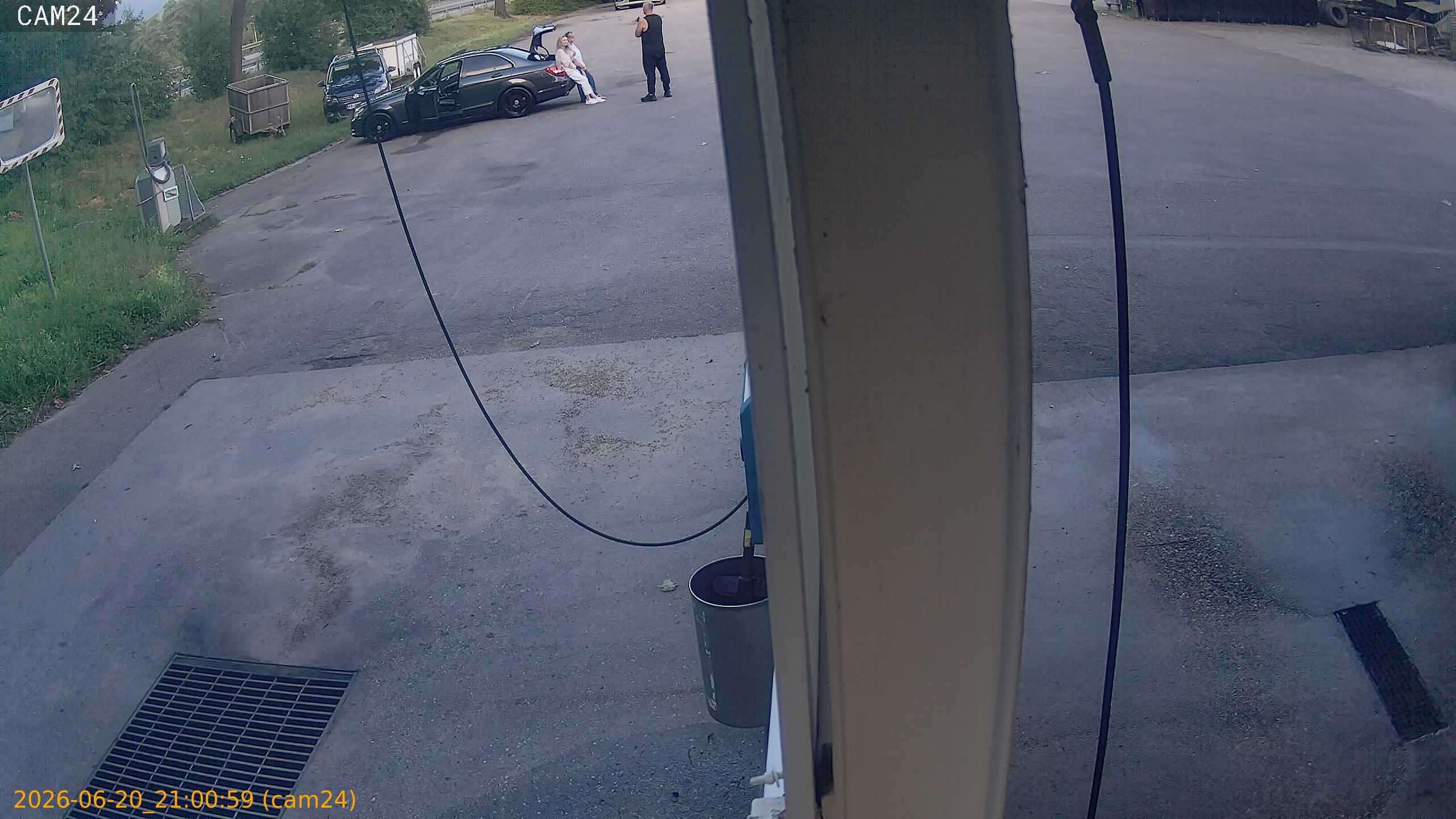 thumbnail_202606202100