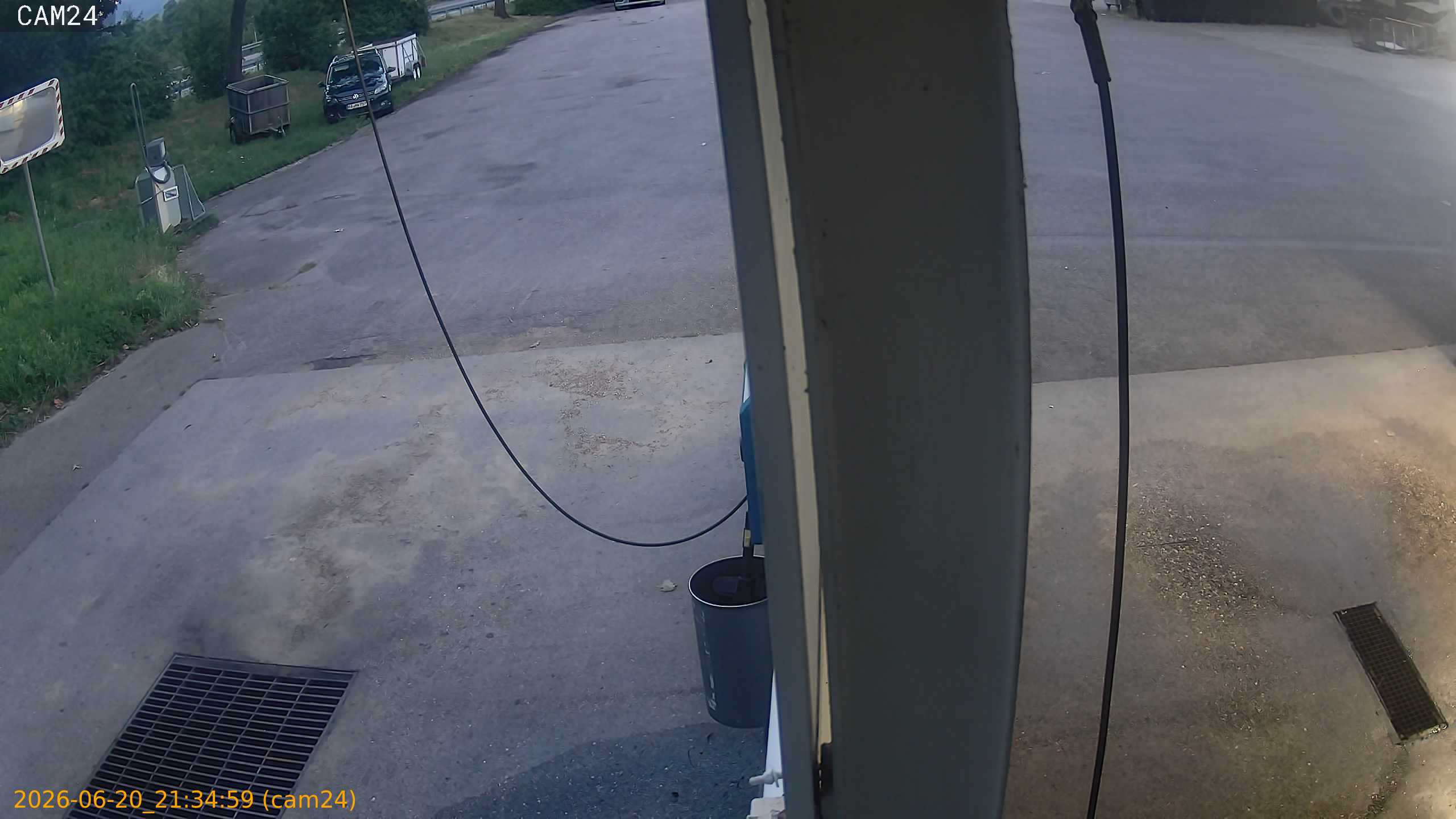 thumbnail_202606202134