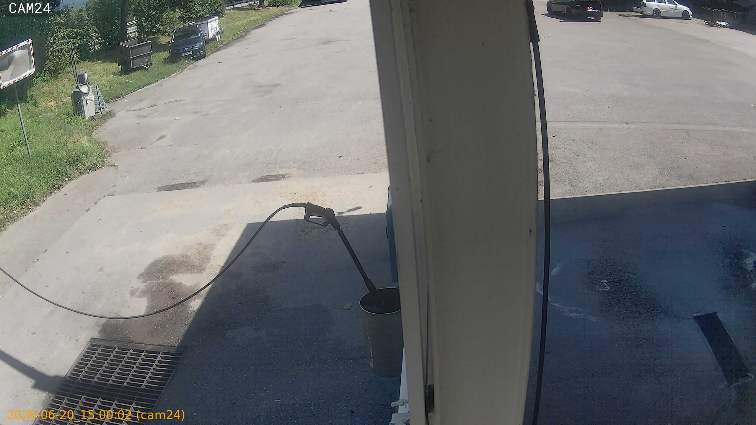 thumbnail_2026062014